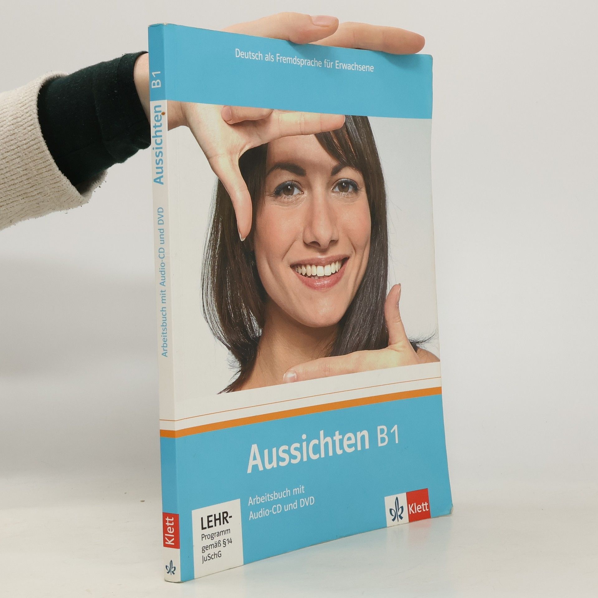 Autorenkollektiv Aussichten