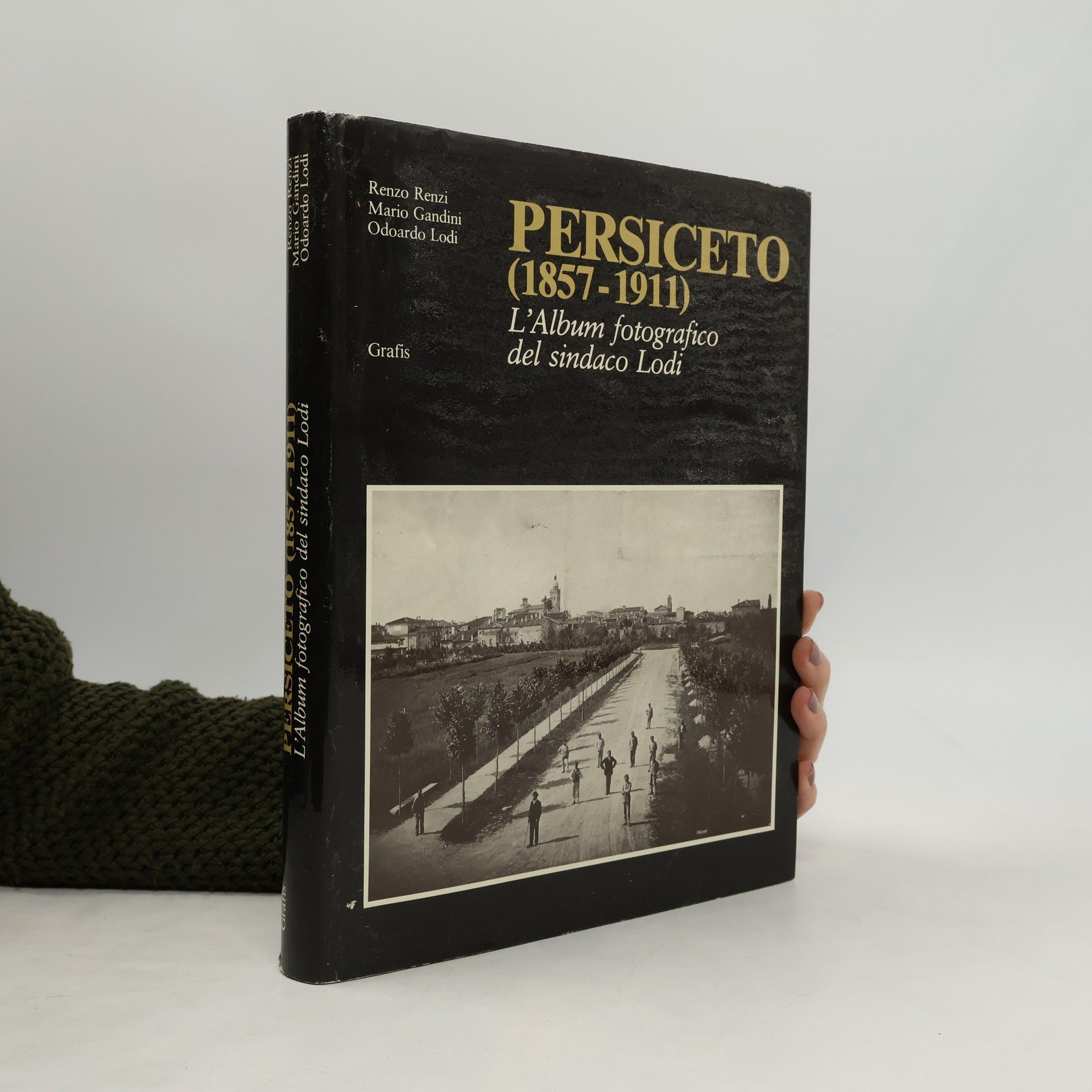 Persiceto (1857-1911)