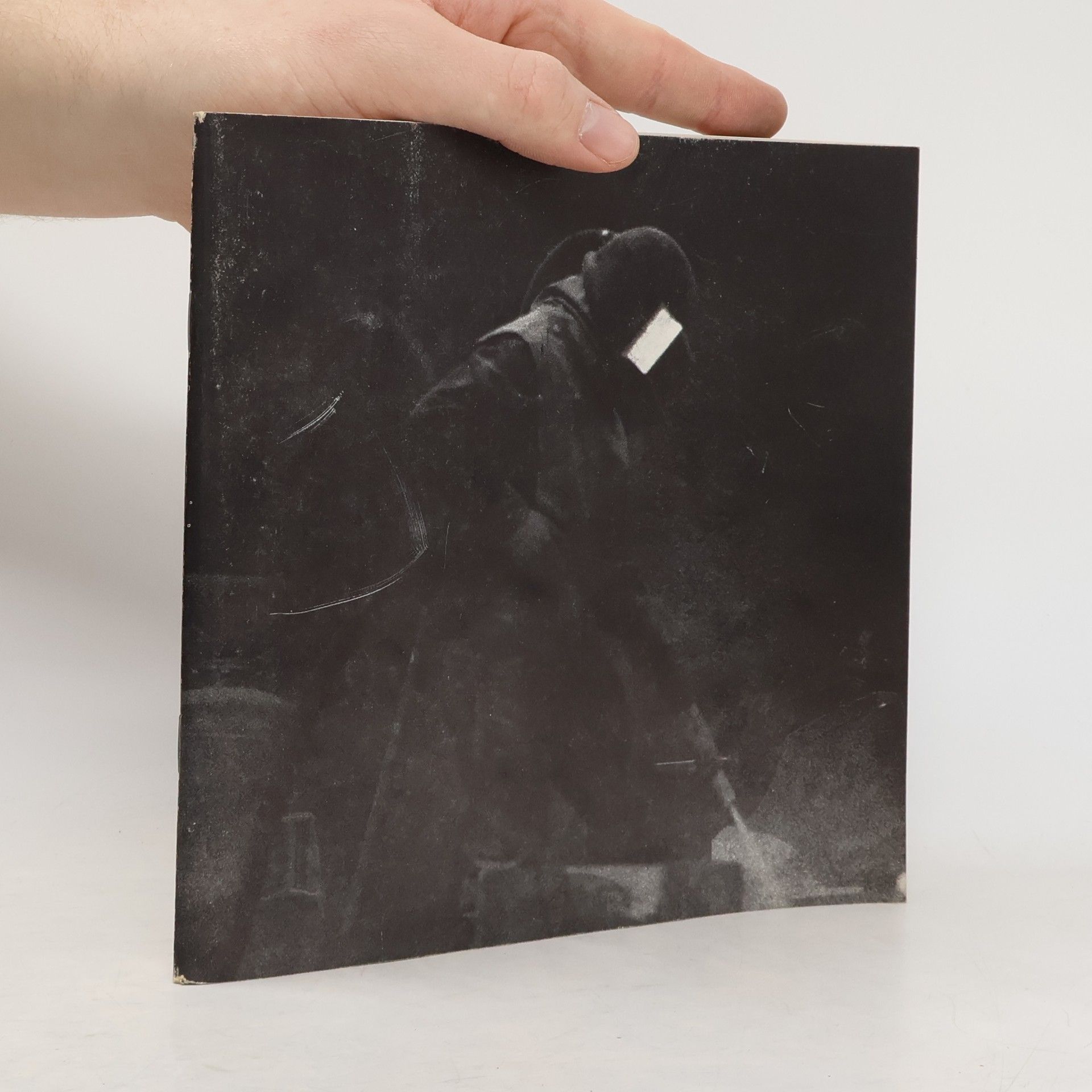 Klaus Honnef Hans- Jürgen Breuste