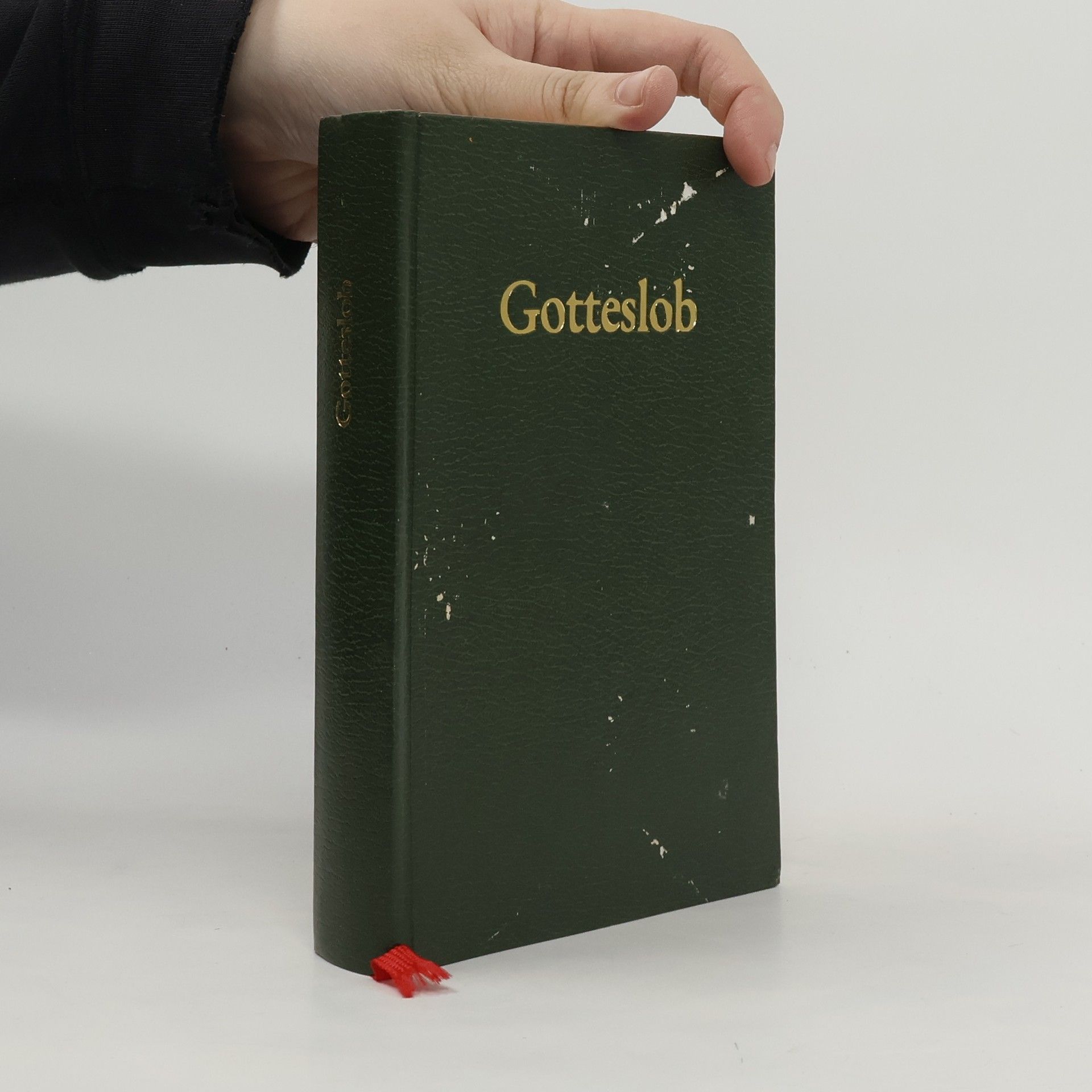 Autorenkollektiv Gotteslob