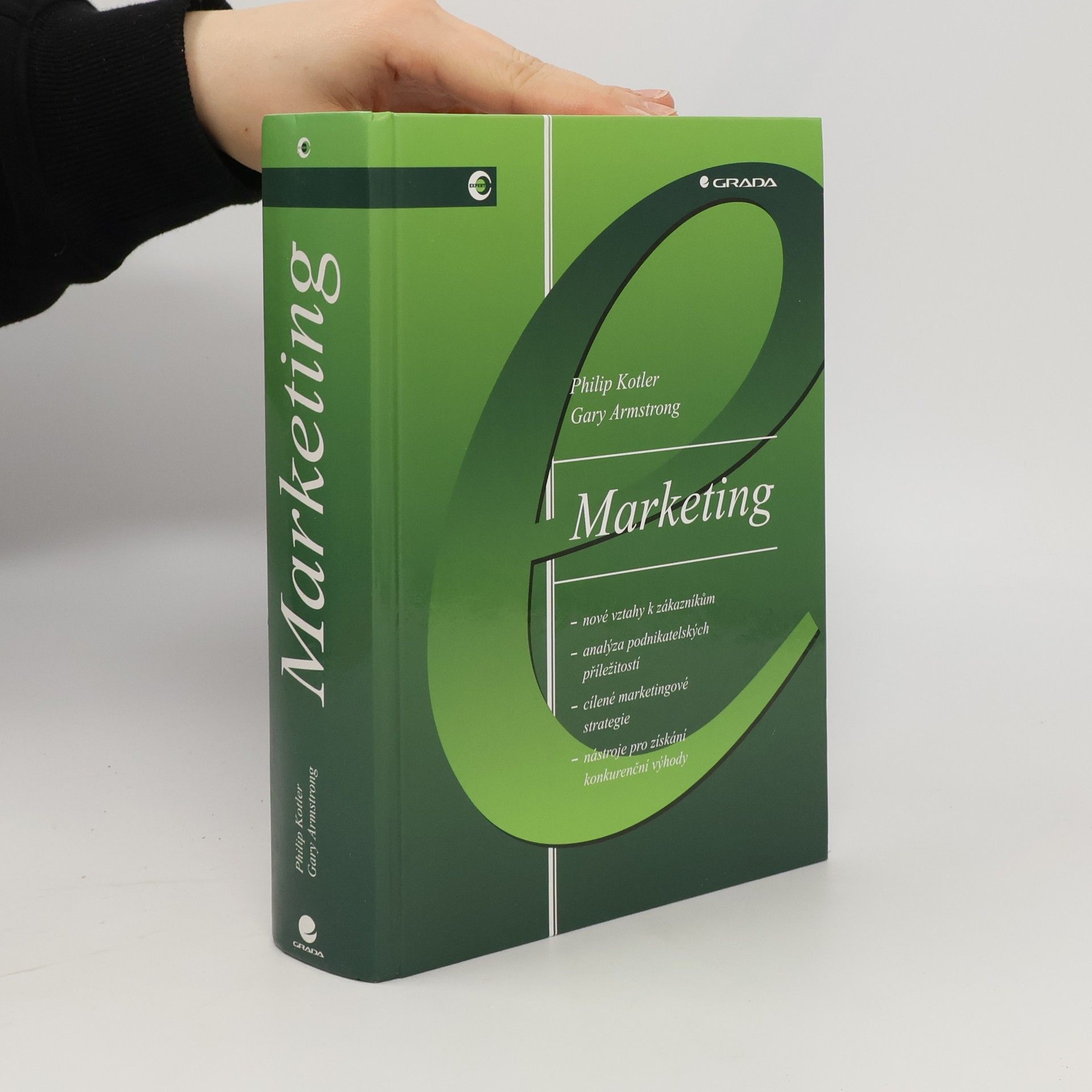 Katherine Halligan Příběhy pro holky, které se nebojí být výjimečné