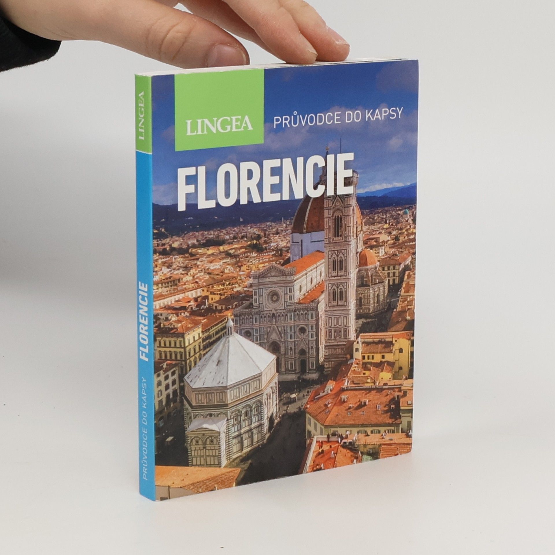 Anthony Jackson Florencie