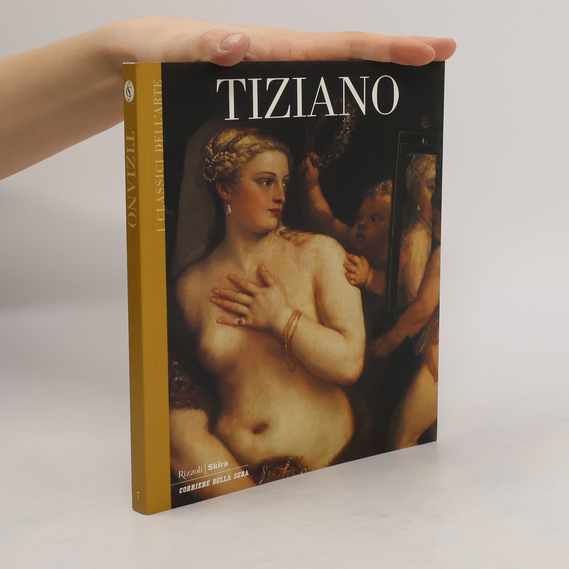 Tiziano