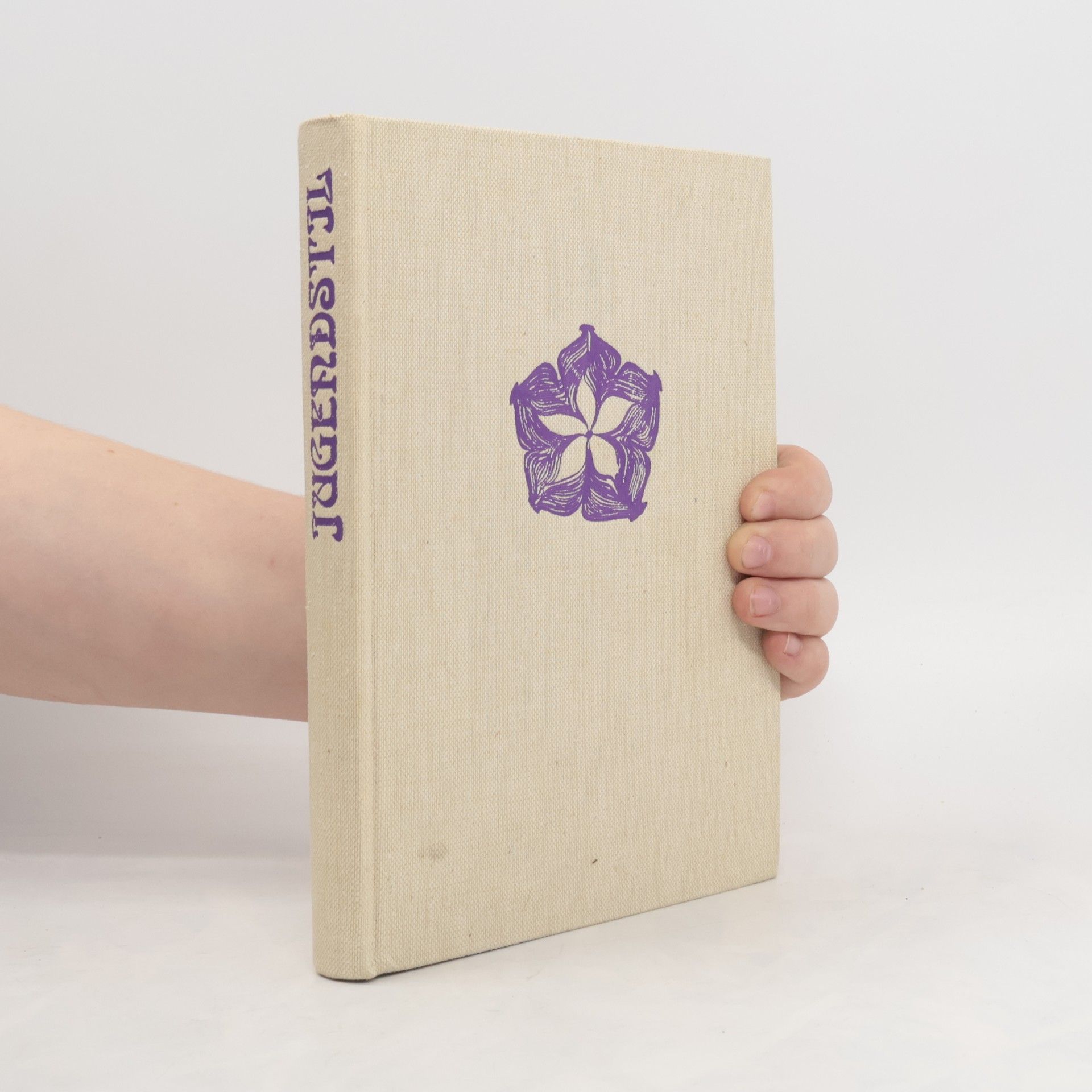 Autorenkollektiv Jugendstil