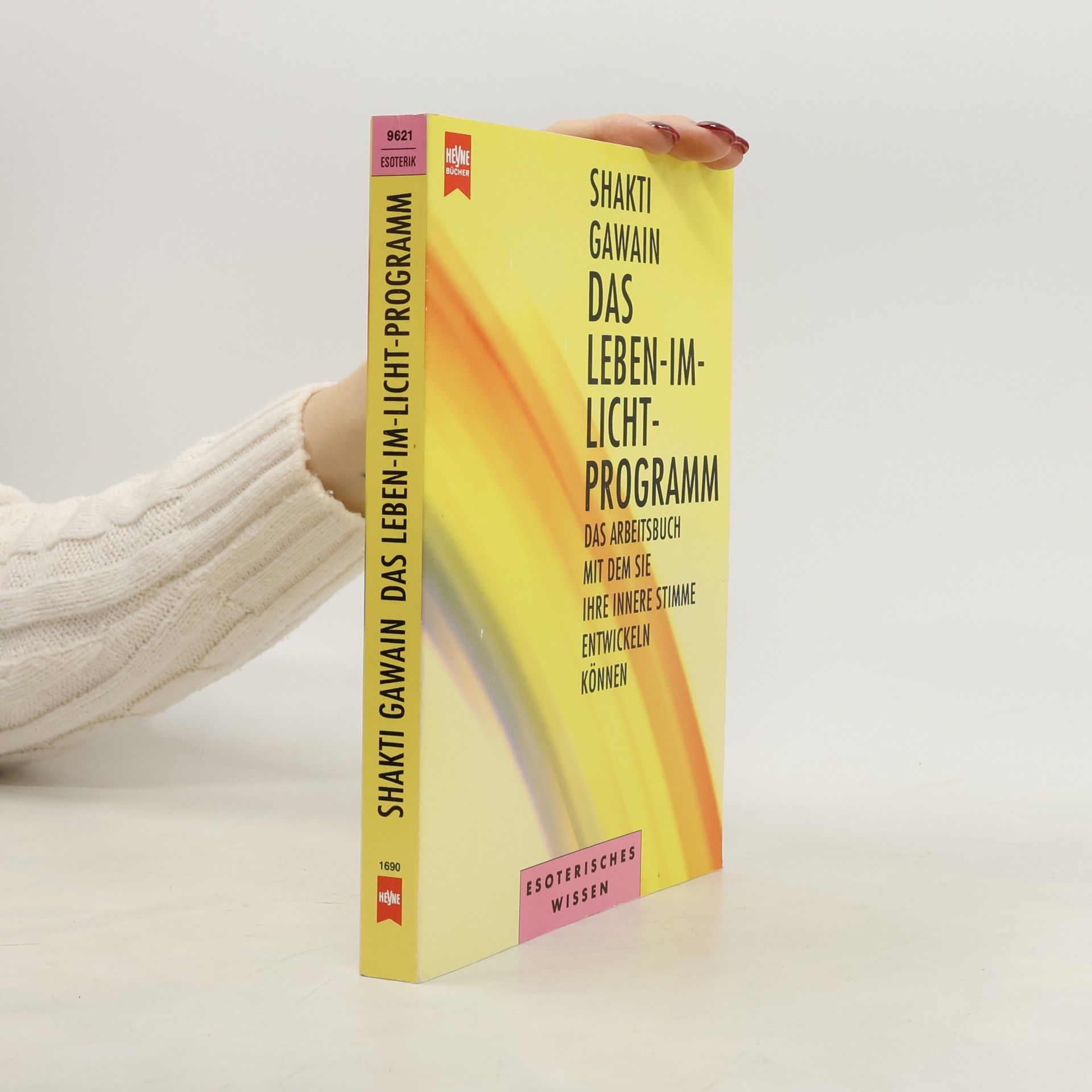 Das Leben-im-Licht-Programm