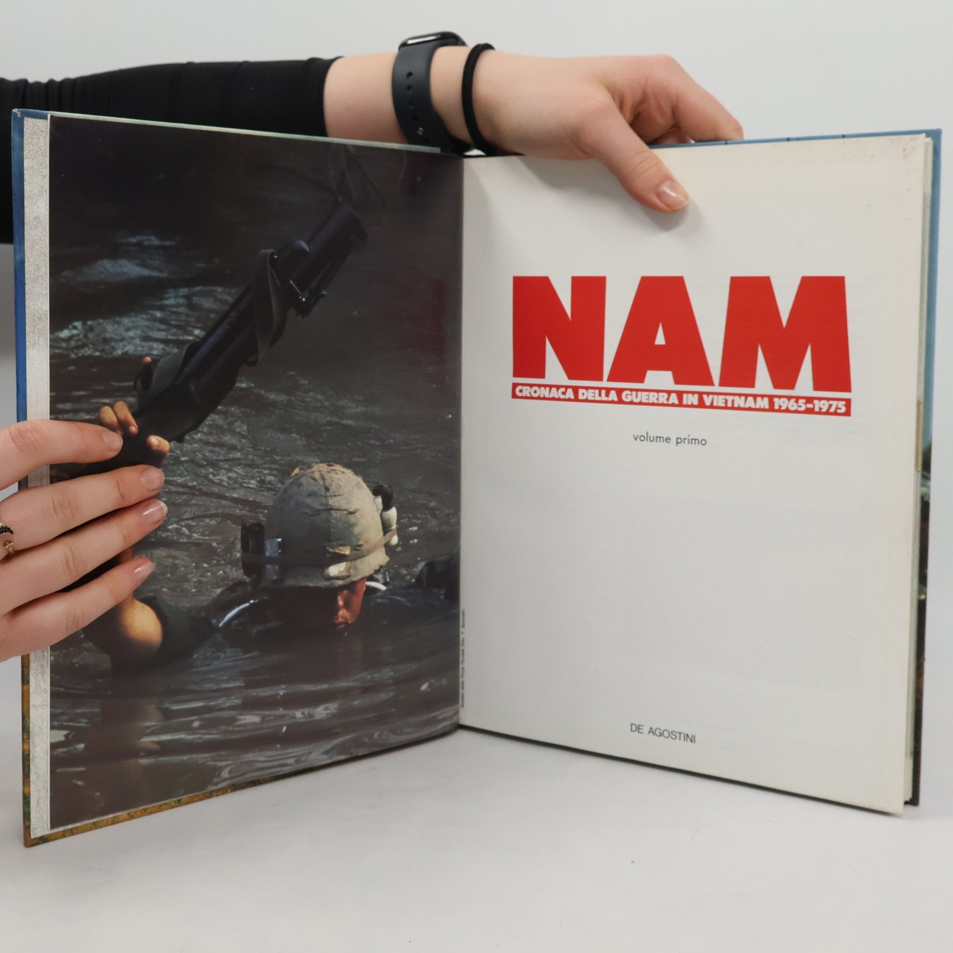 kolektiv Nam 2