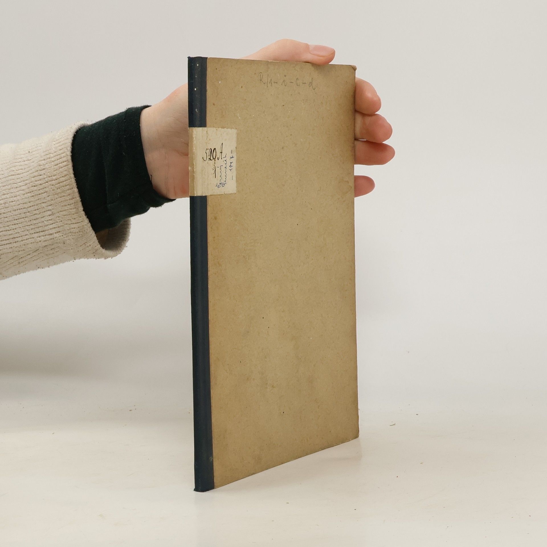 O nové methodě ku radikálnímu odstranění rakoviny kožní