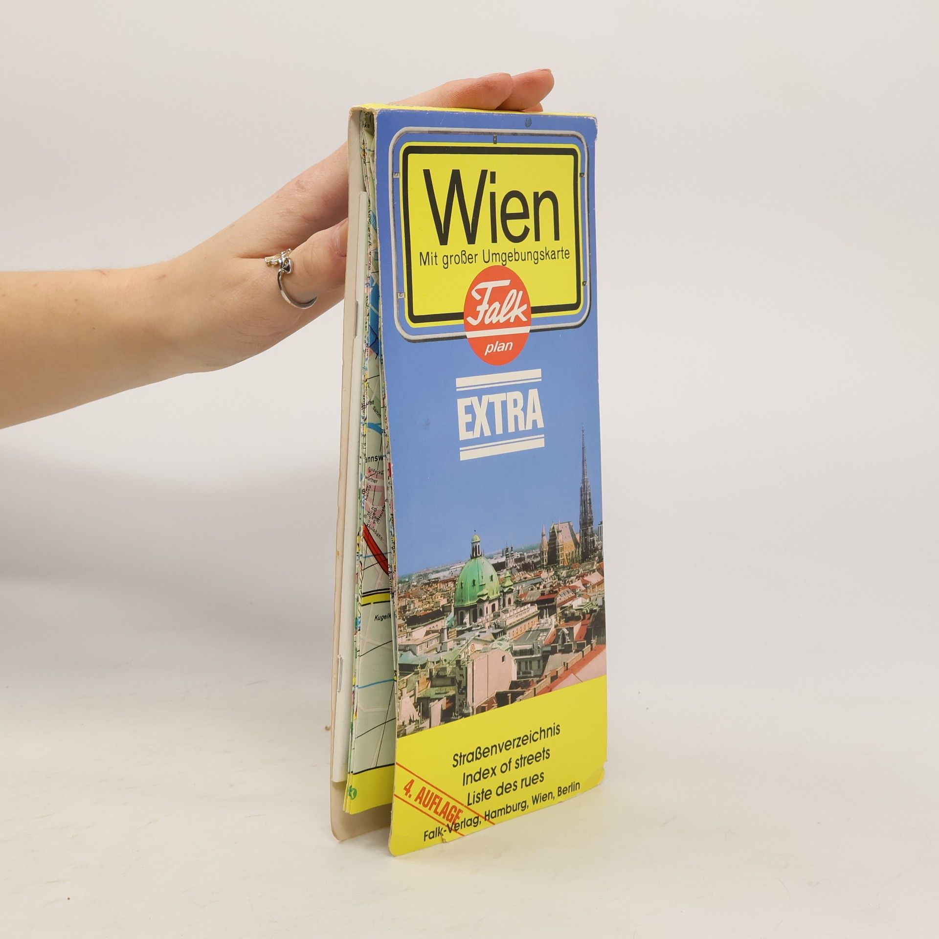 Auteurscollectief Wien