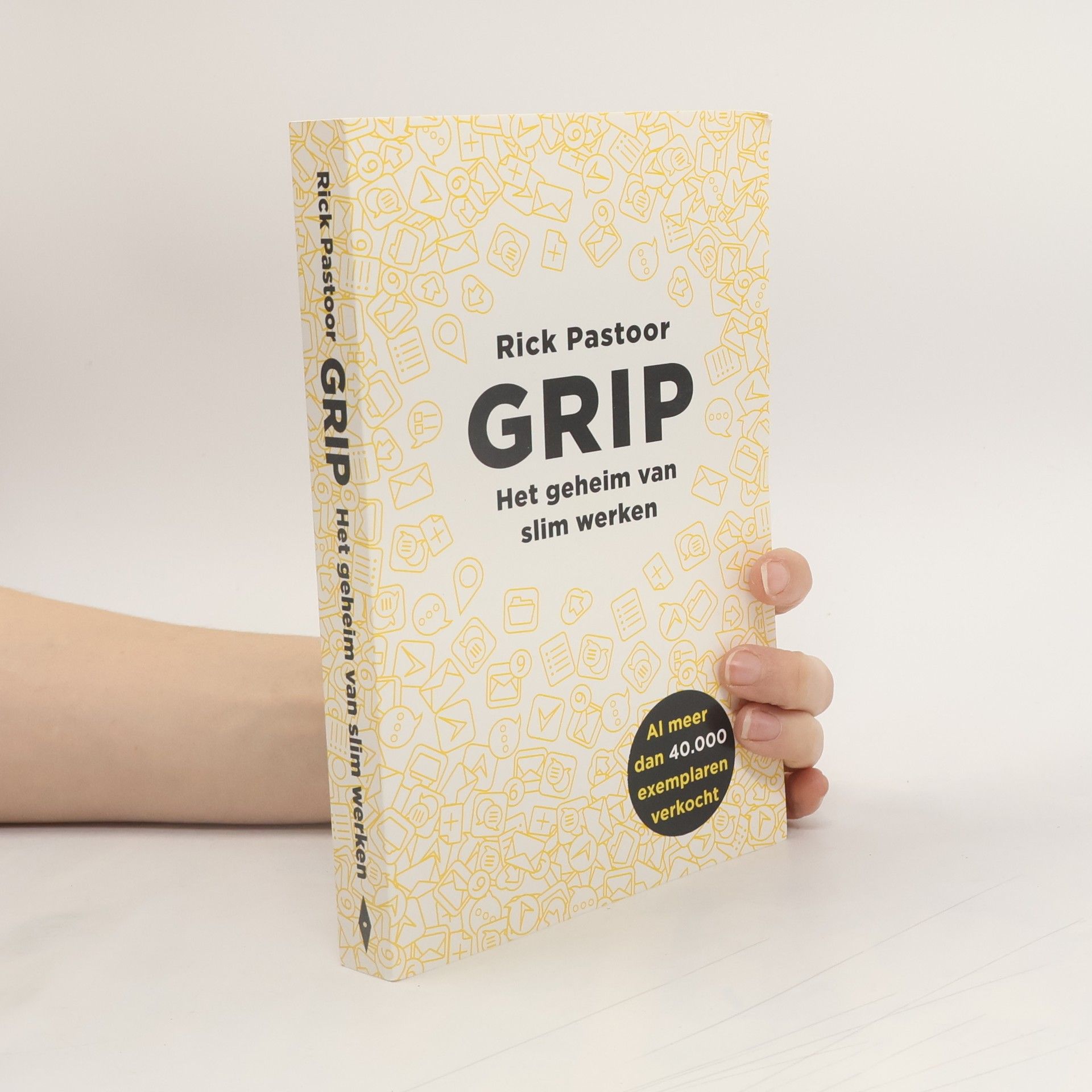 Grip