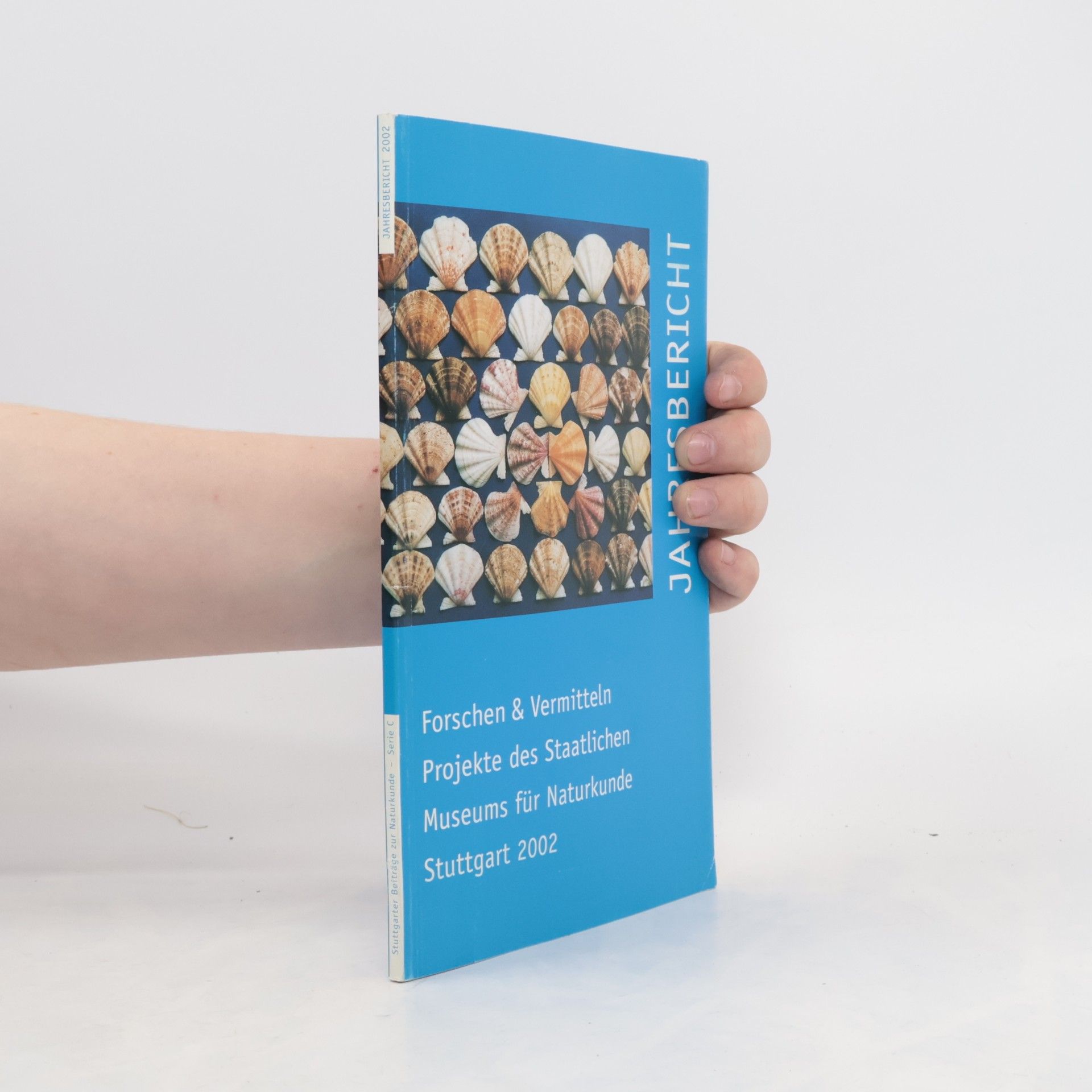 Autorenkollektiv Forschen & Vermitteln