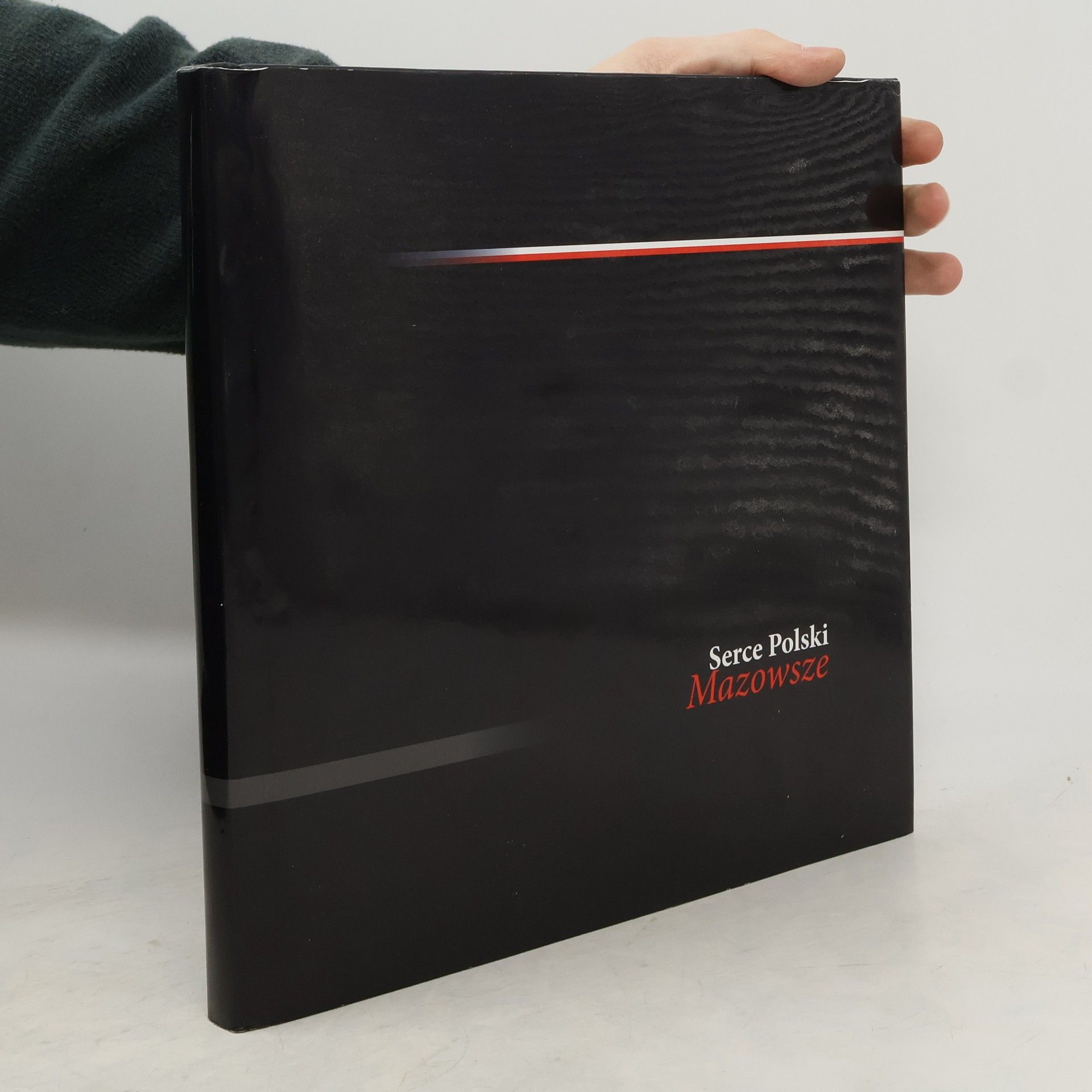 Autorenkollektiv Serce Polski