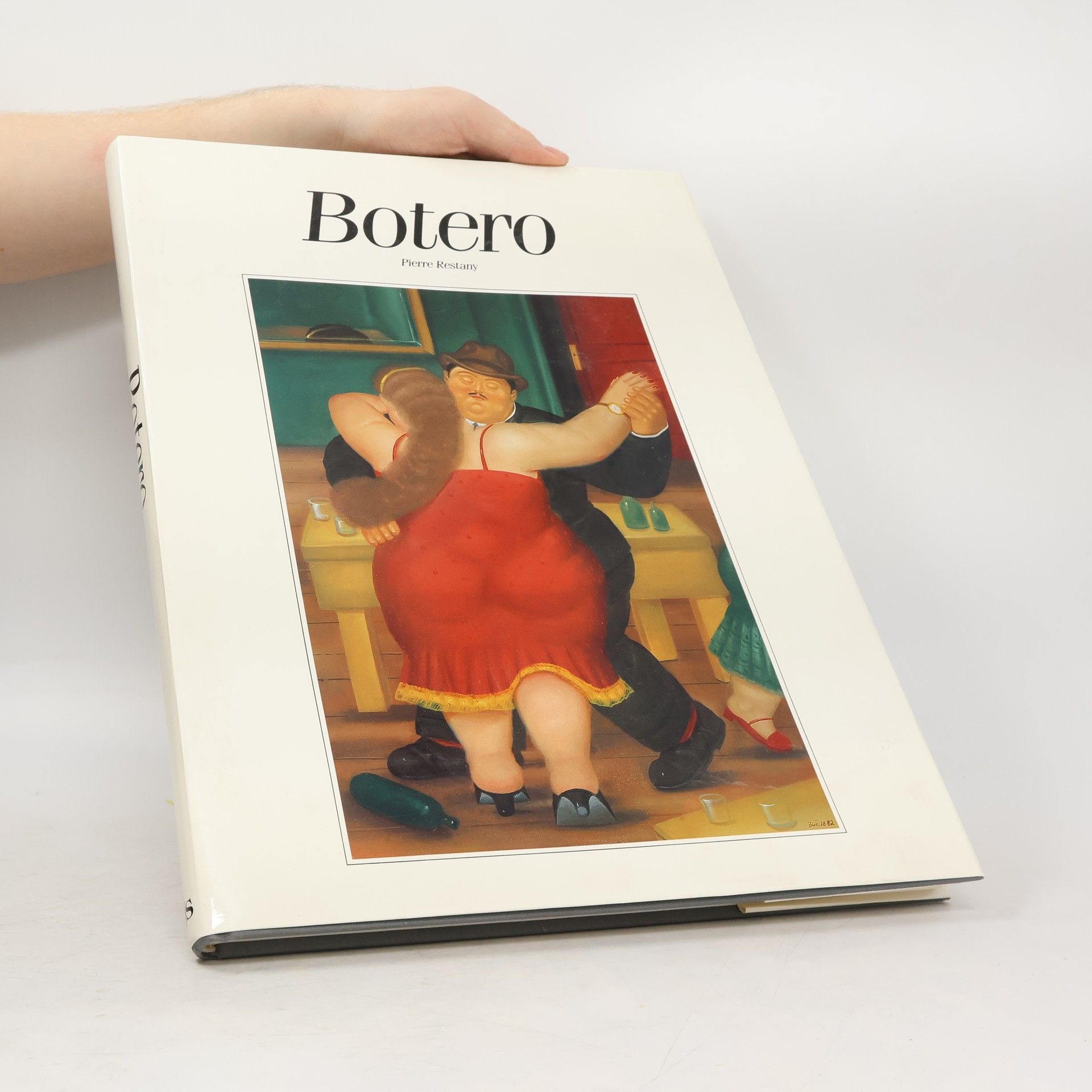 Botero