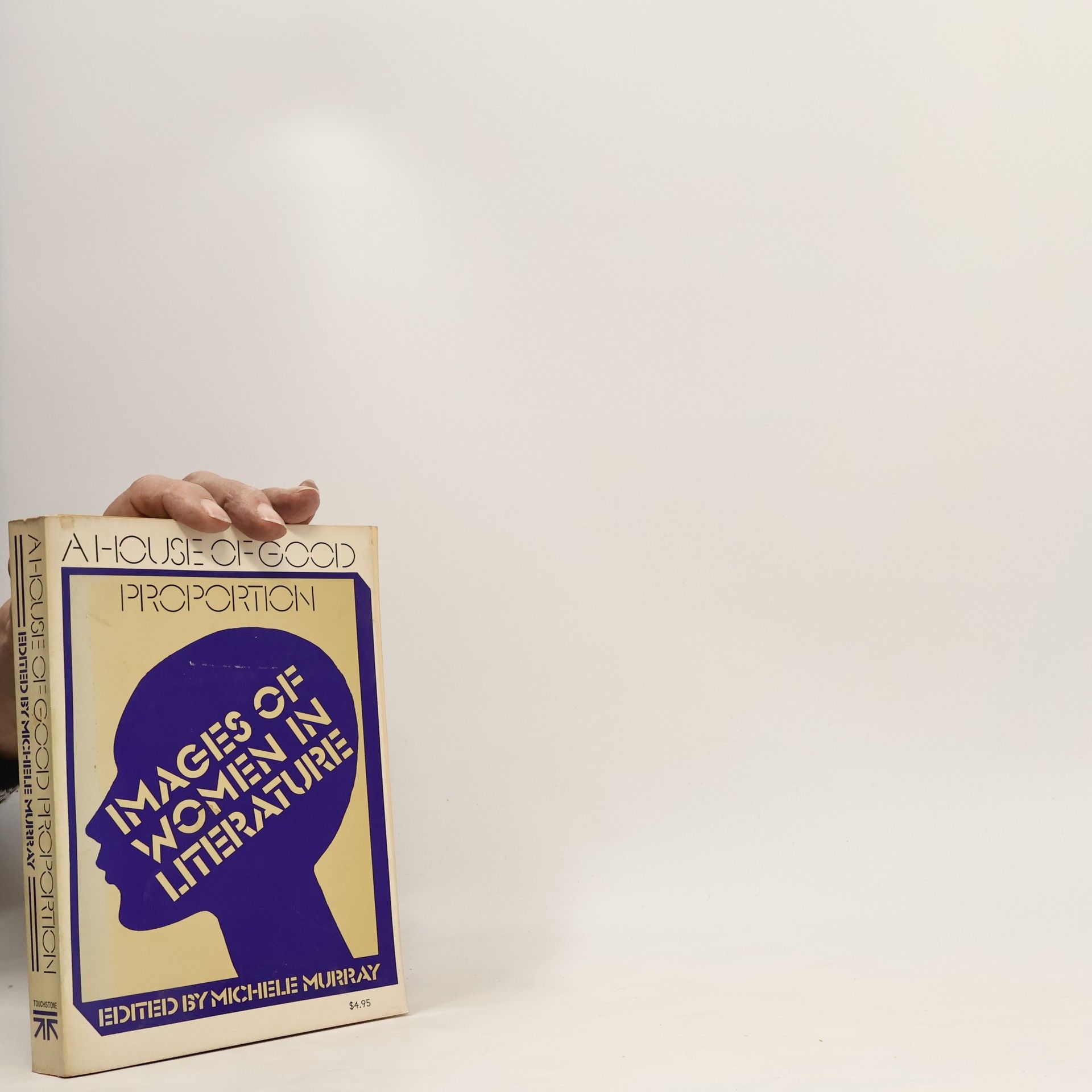 Images of Women in Literature