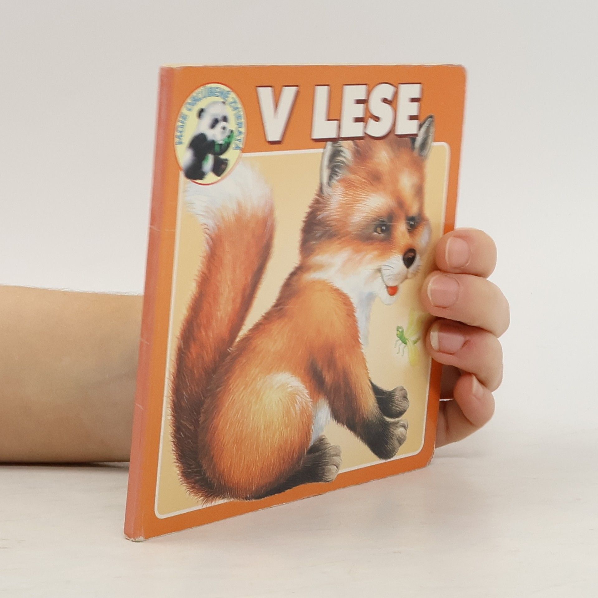 Autorenkollektiv V lese