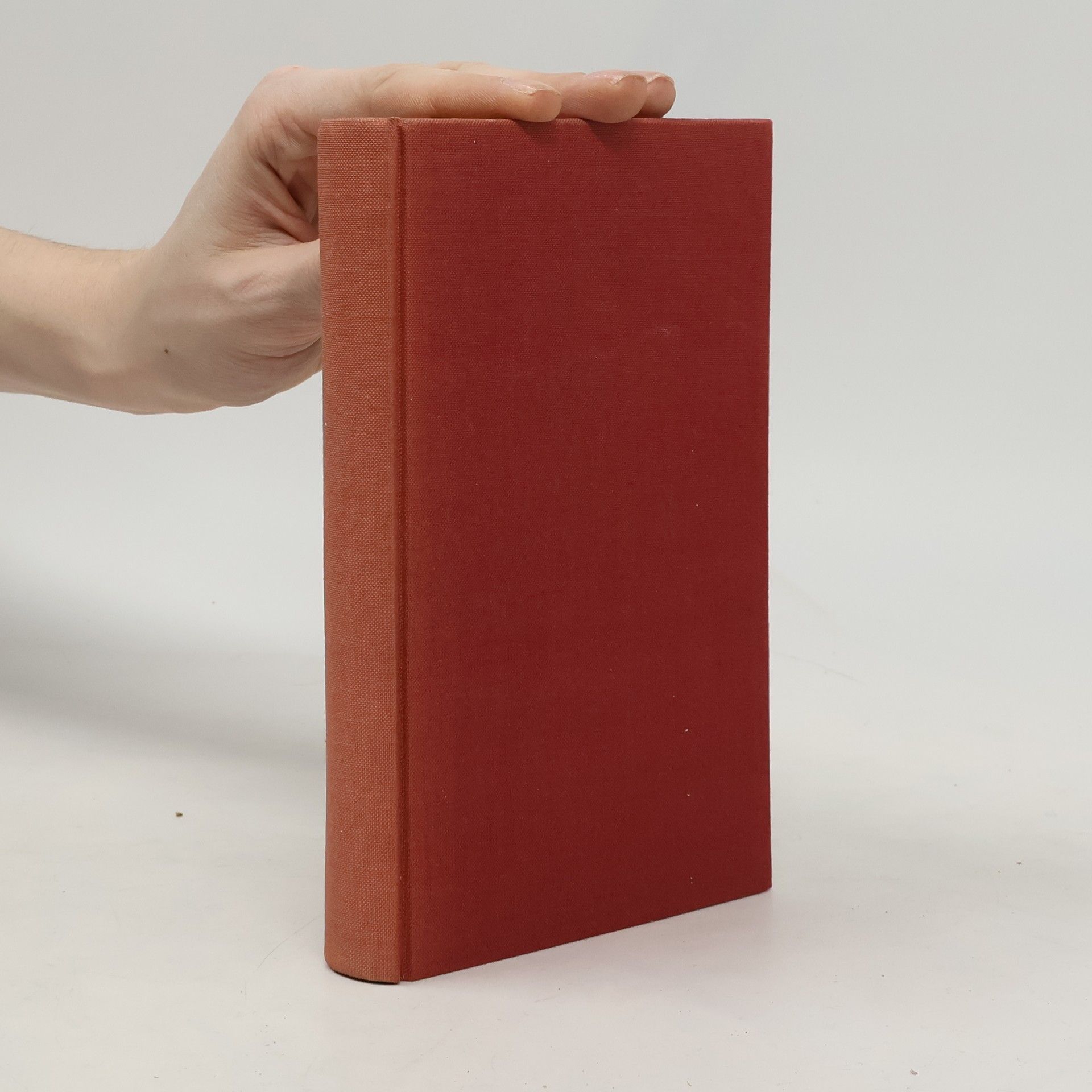 Collectif d'auteurs Ερωφιλη