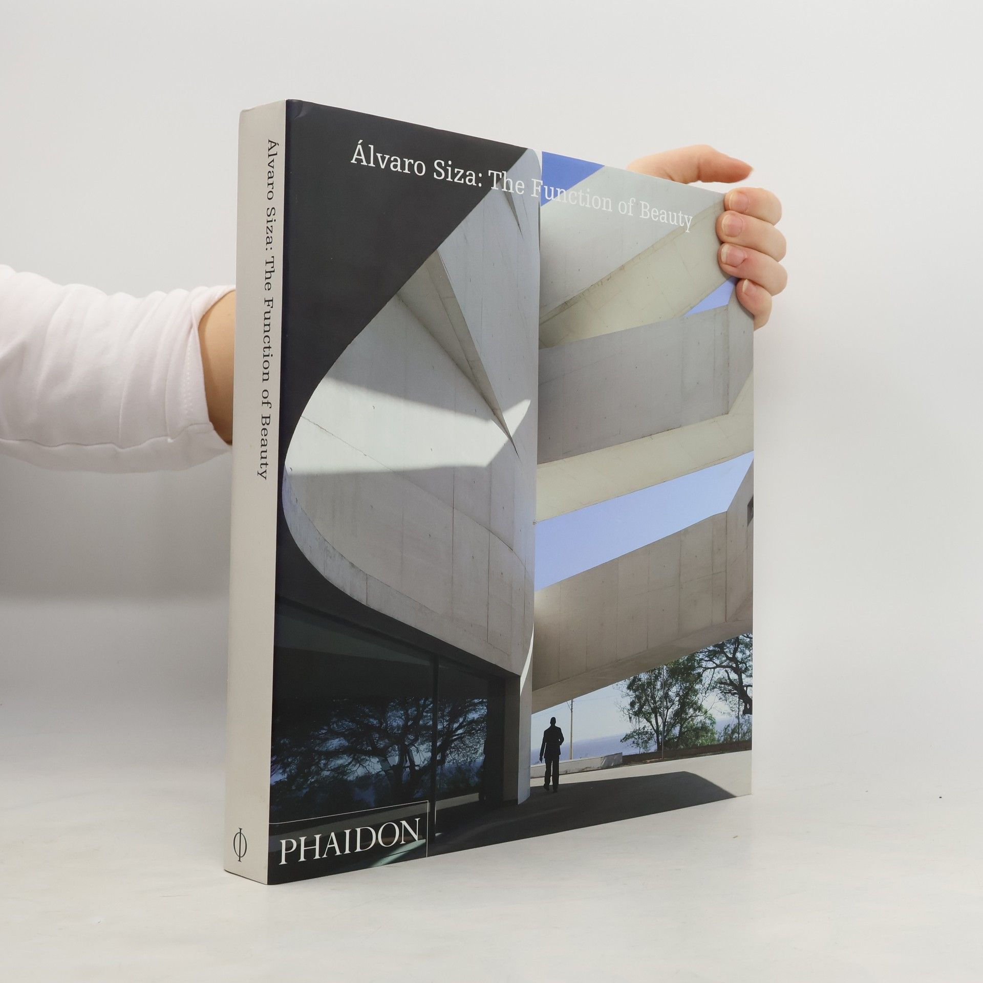 Carlos Castanheira Álvaro Siza