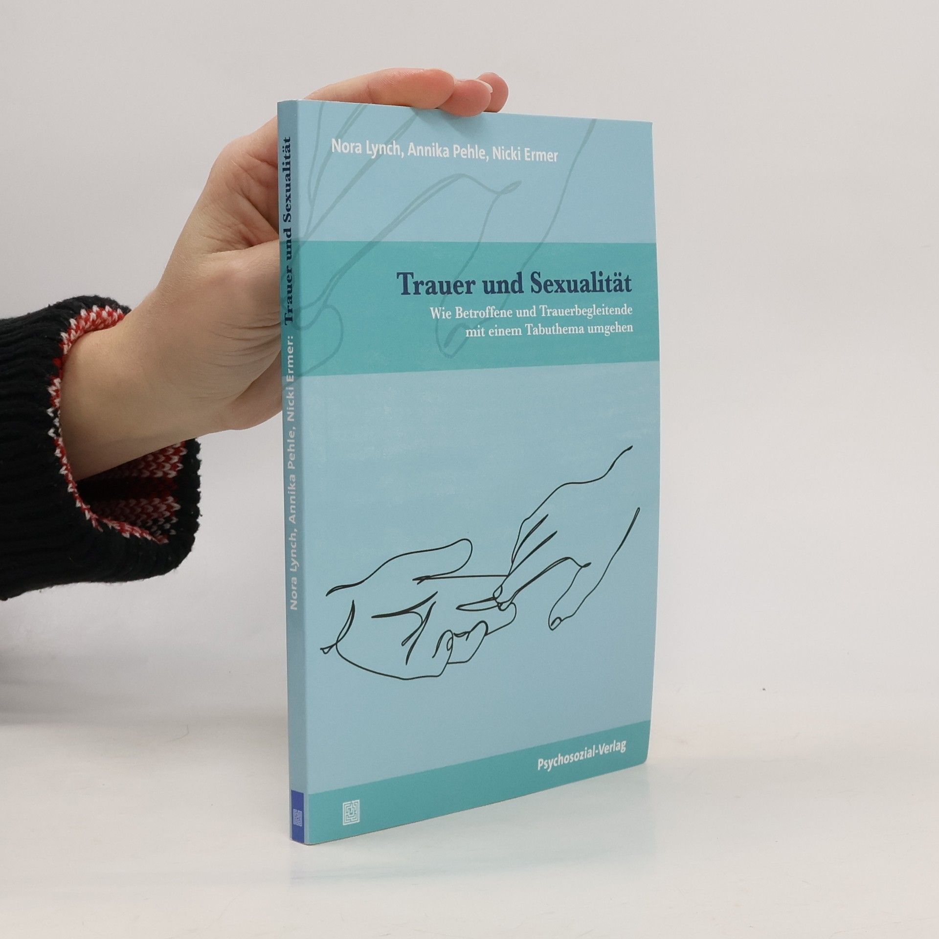 Trauer und Sexualität