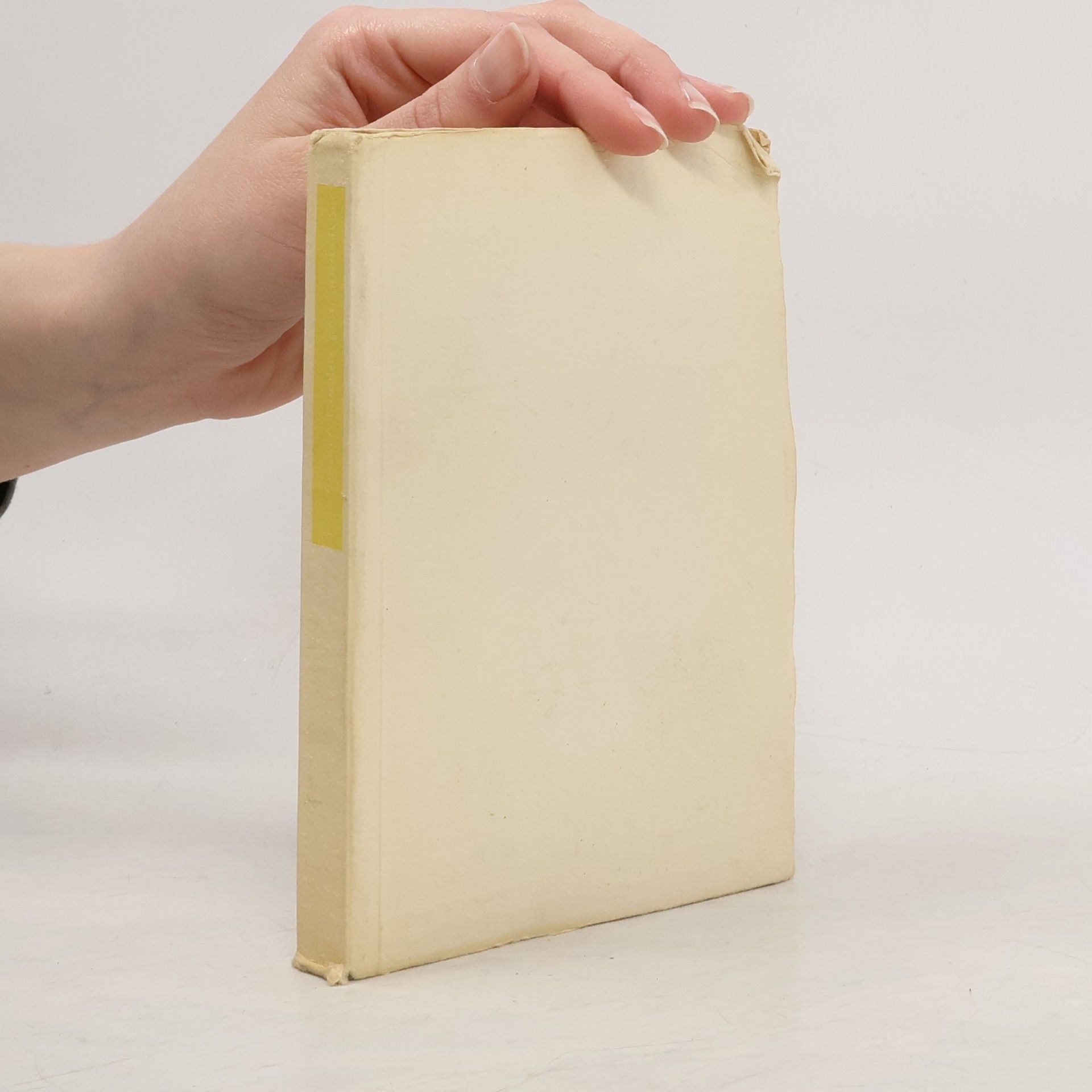 Paul Louis Courier Pamflety proti příživníkům