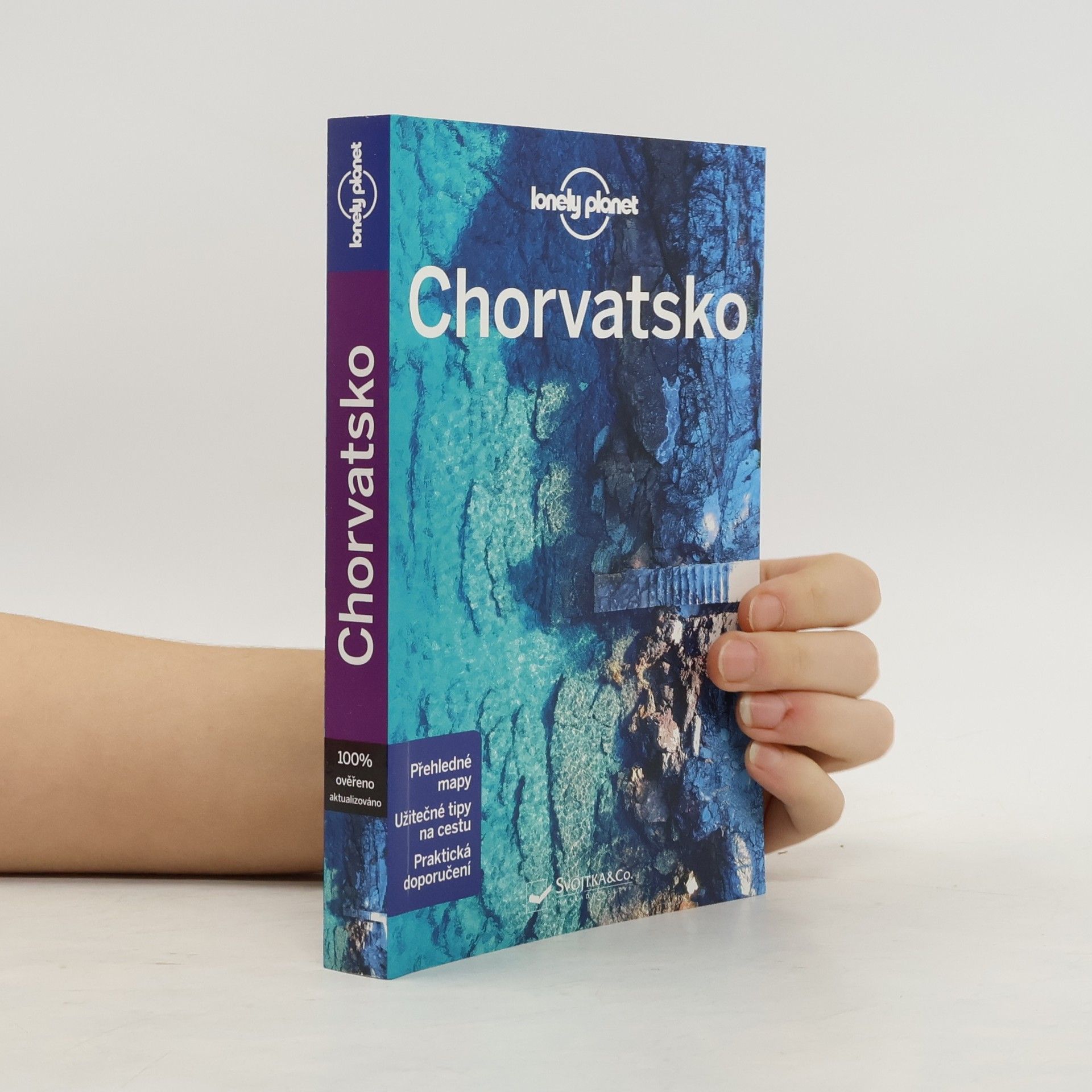 Chorvatsko