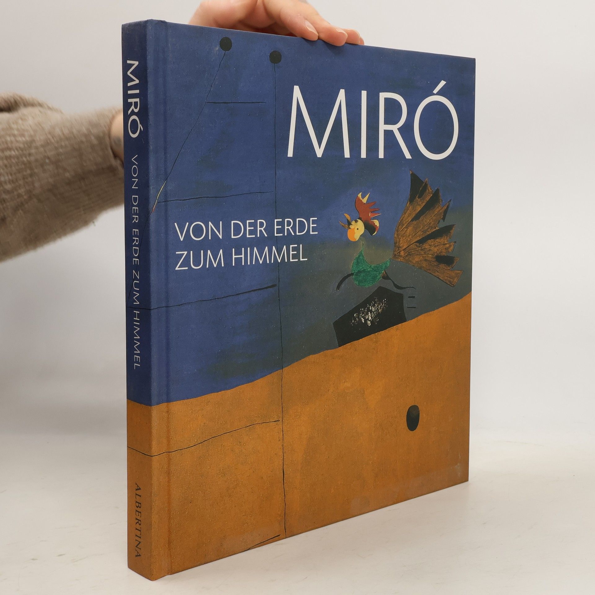 Miró