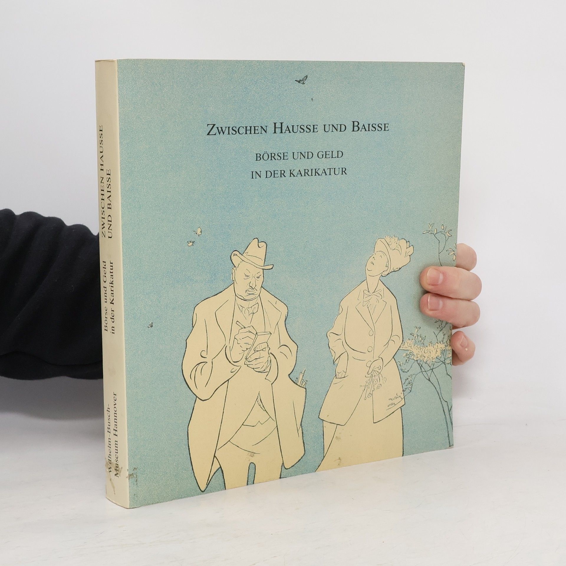 Edward Kienholz Edward Kienholz, Nancy Reddin Kienholz - Medien, Macht, Manipulation