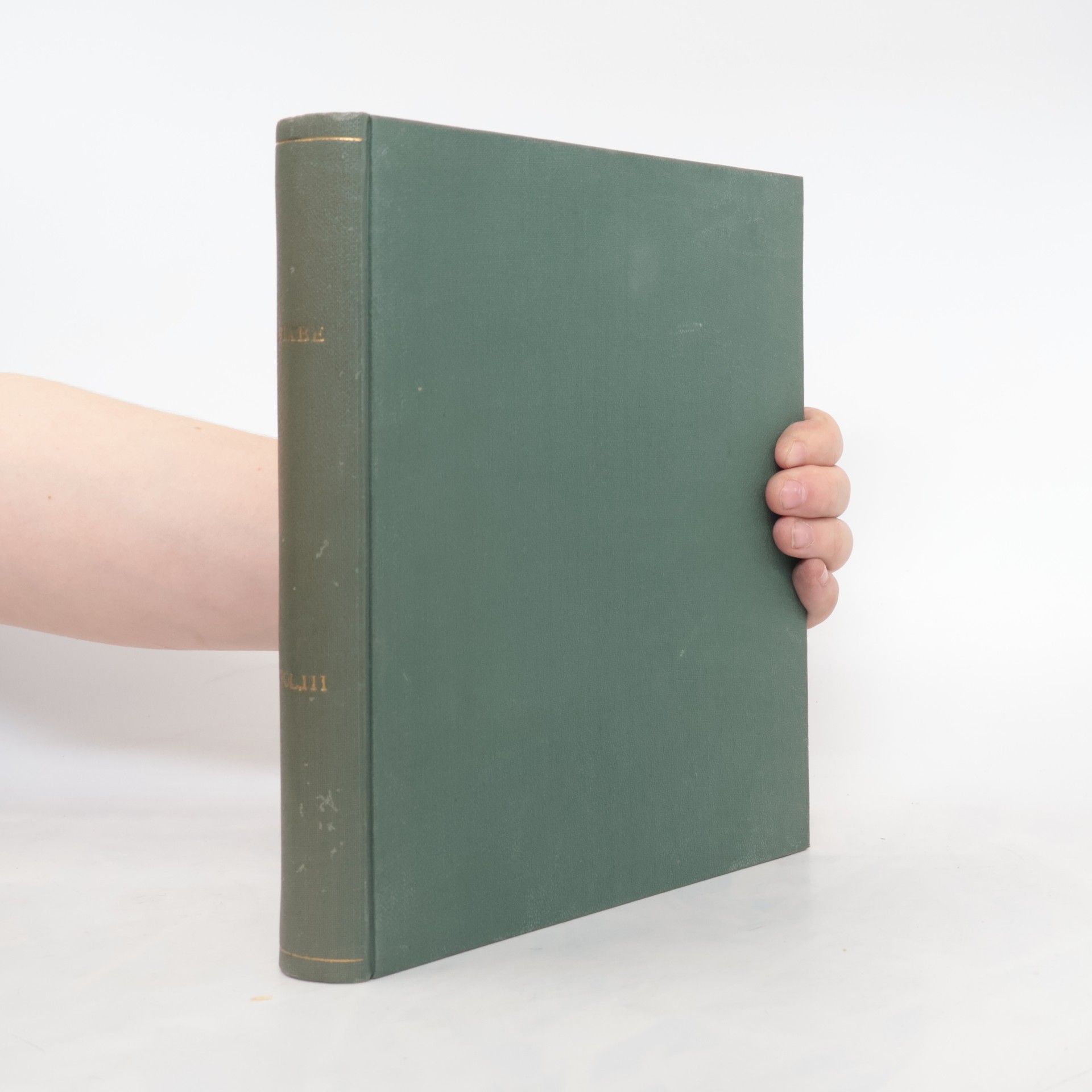 Mario Buzzichini Tombusse e i mestieri