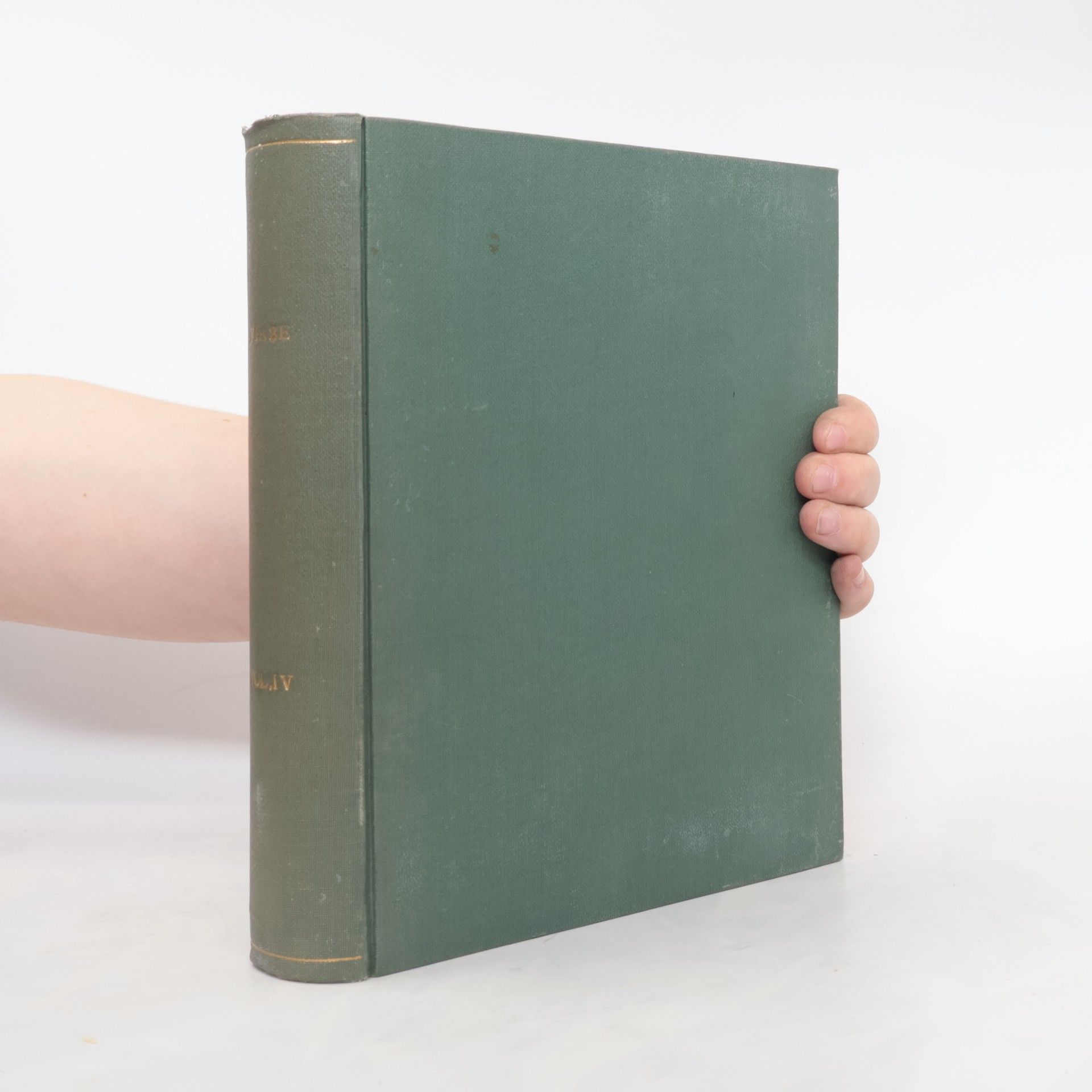 AA.VV. Racconti per i più piccini