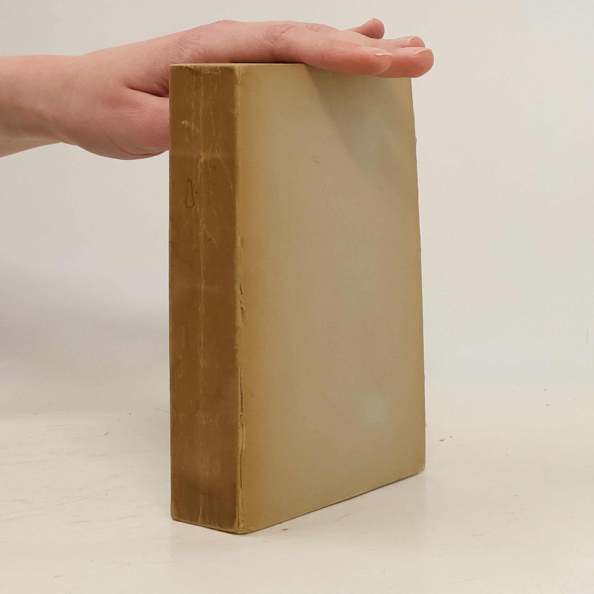 J. P. Eckermann, sein Leben für Goethe