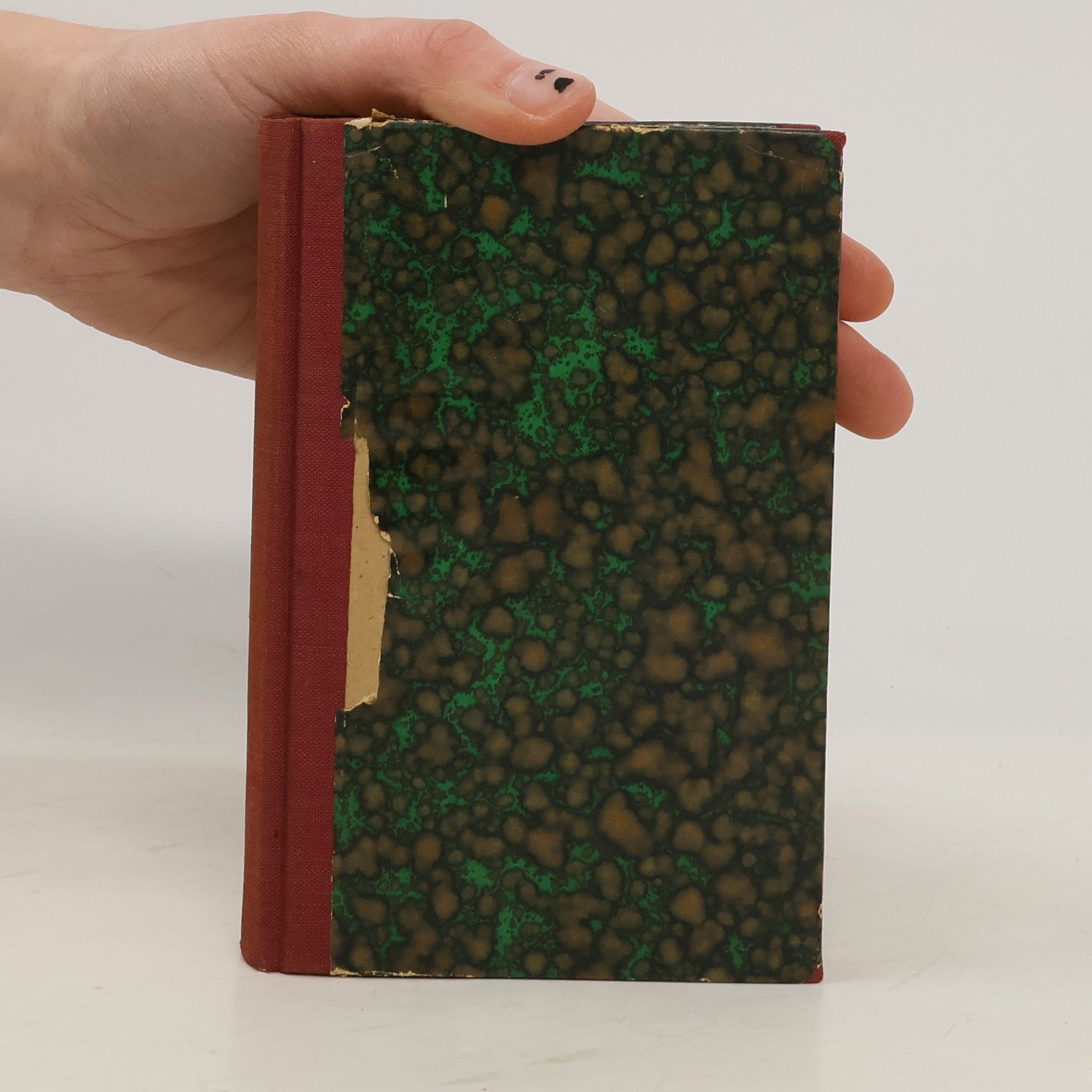 Friedrich Hölderlin Gedichte