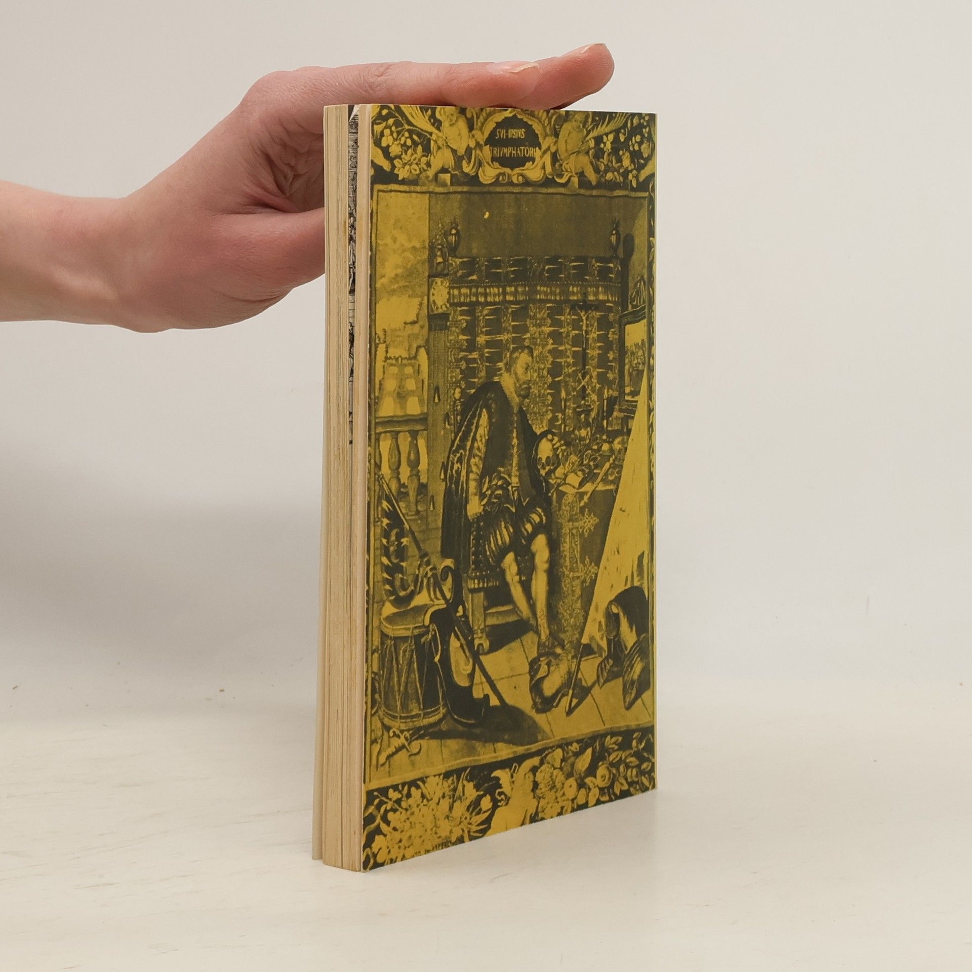 Herbert Nette Karl V. [der Fünfte] in Selbstzeugnissen und Bilddokumenten