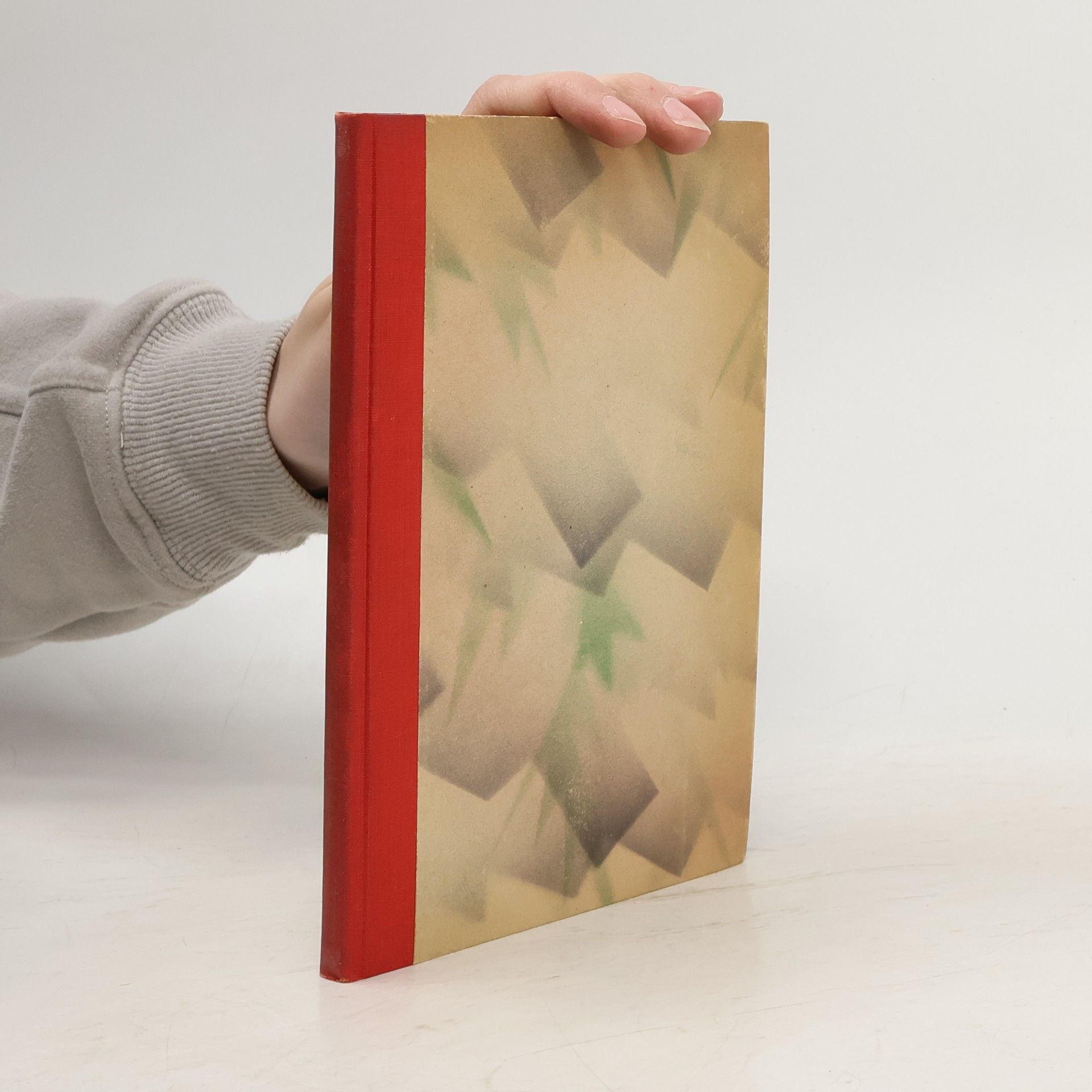 Adolph Freiherr von Knigge Die Reise nach Brainschweig