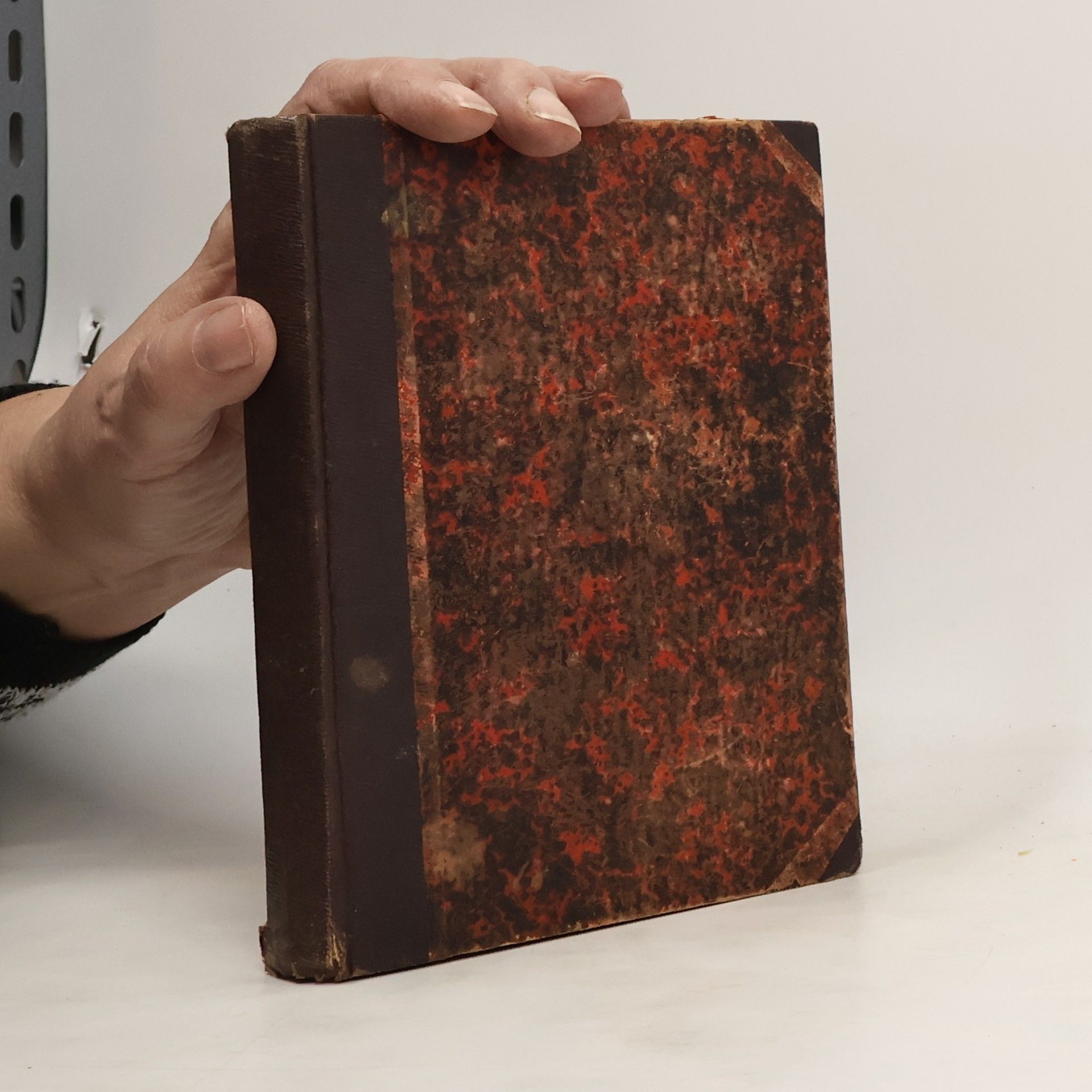 H. Kletke Historische Bilder