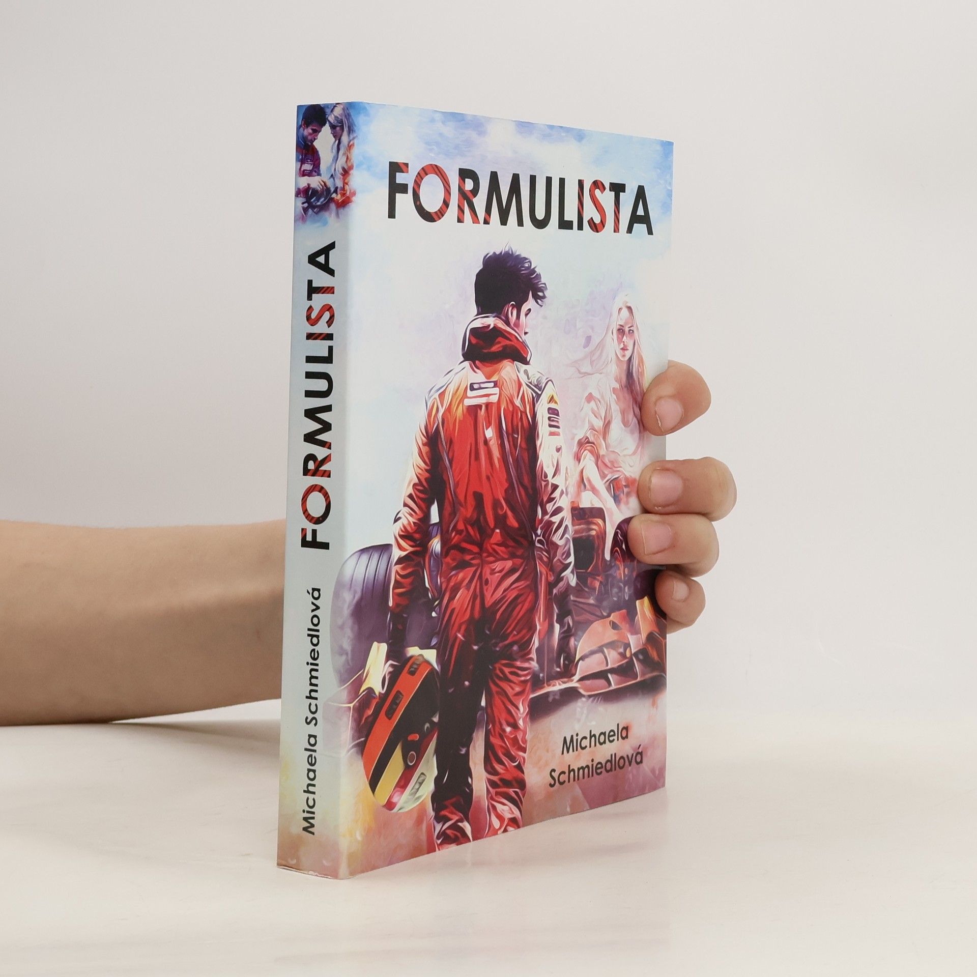 Formulista