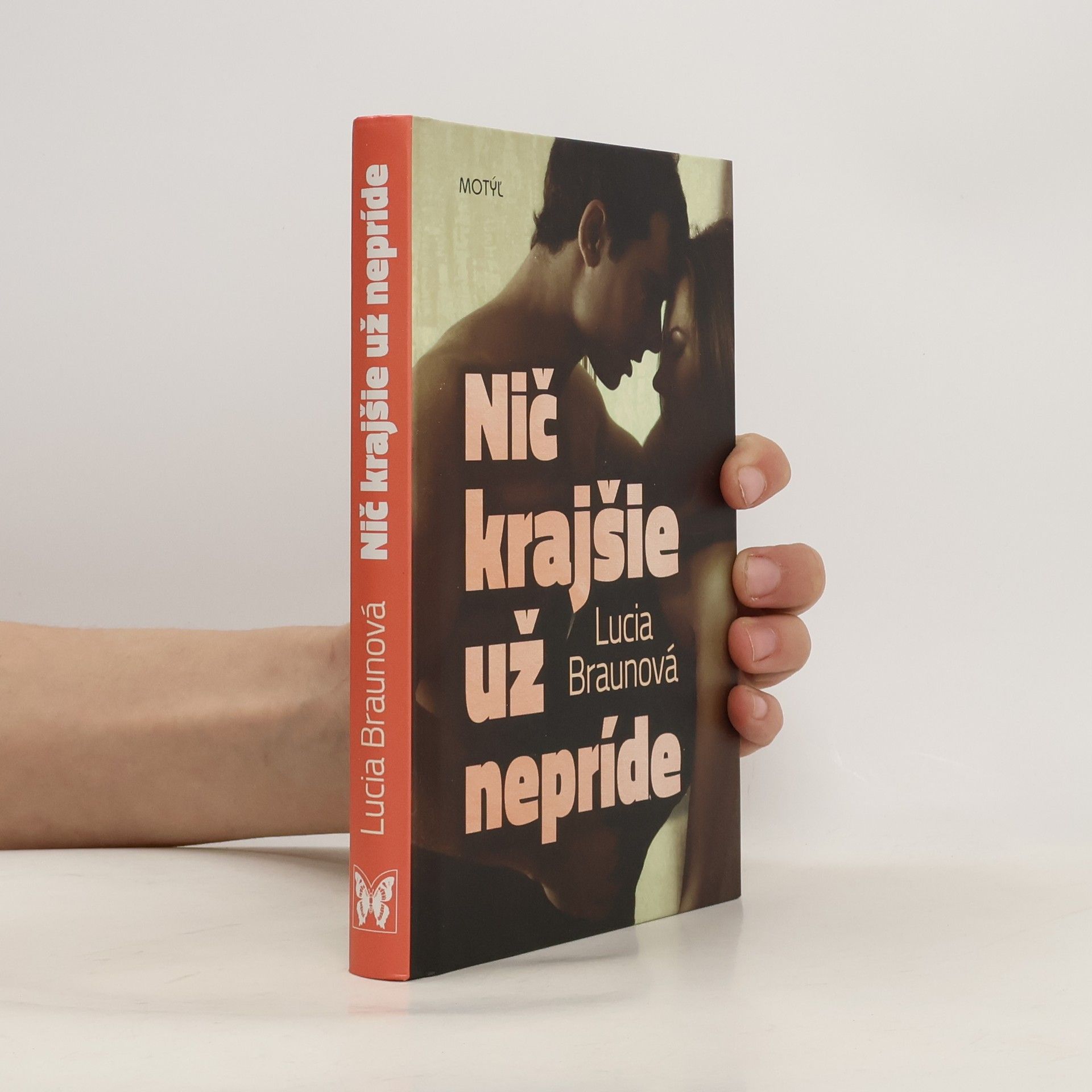 Nič krajšie už nepríde