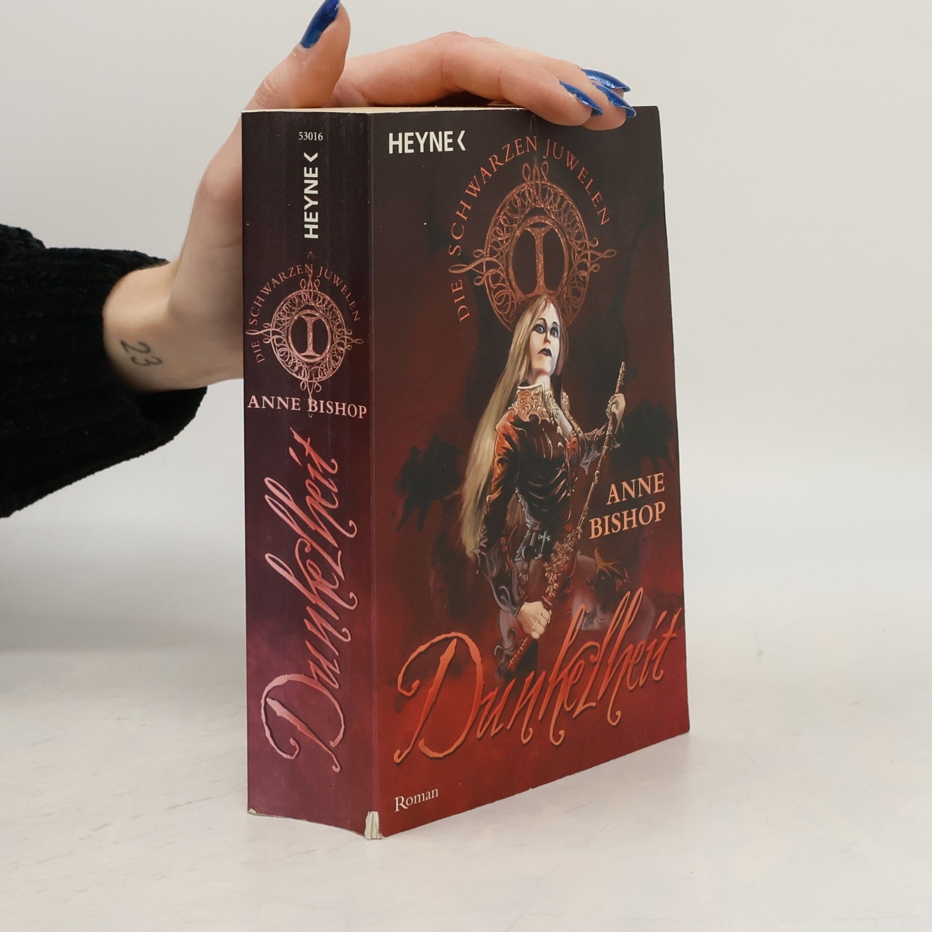 Josef E. Klausnitzer So teste ich meine Führungsqualitäten