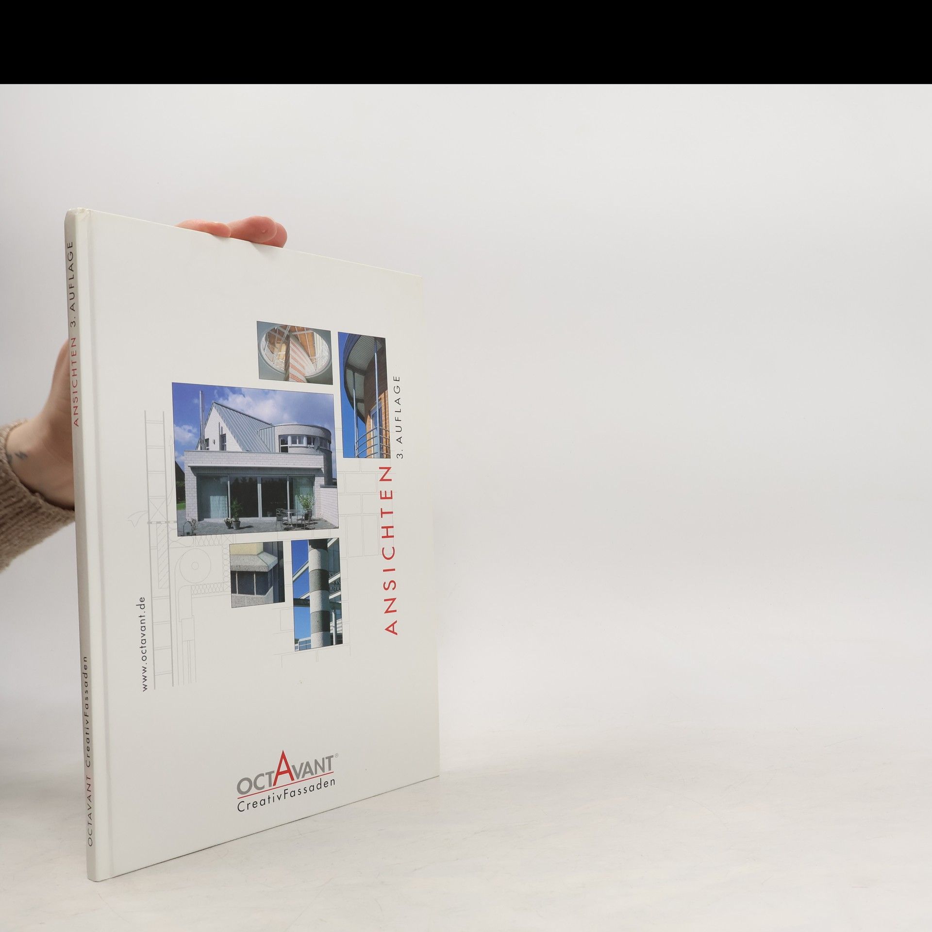 Autorenkollektiv Ansichten