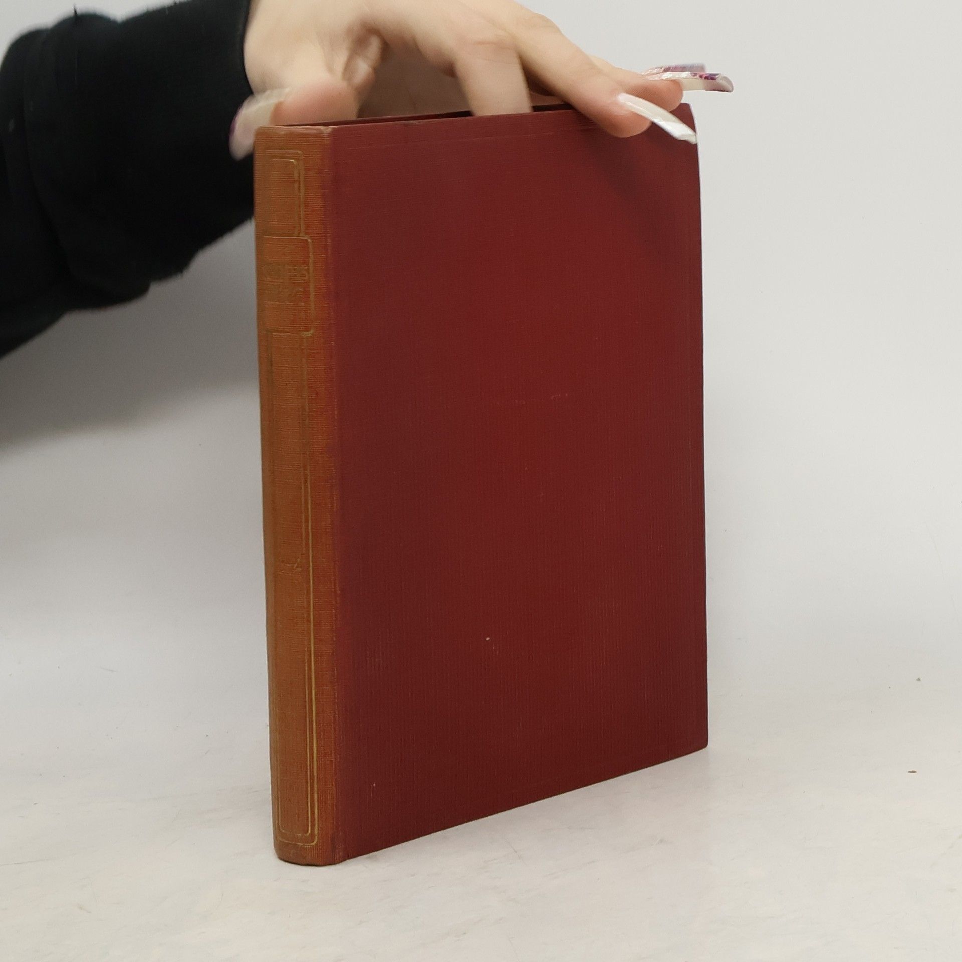 Joseph Victor von Scheffel J. V. von Scheffels Werke. Dritter Teil