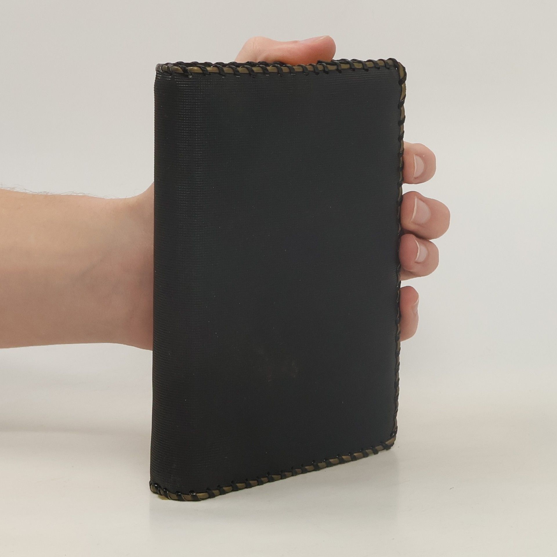 Autorenkollektiv Gesangbuch Fúr der Evangelisch-Lutherische Kirche in Bayern