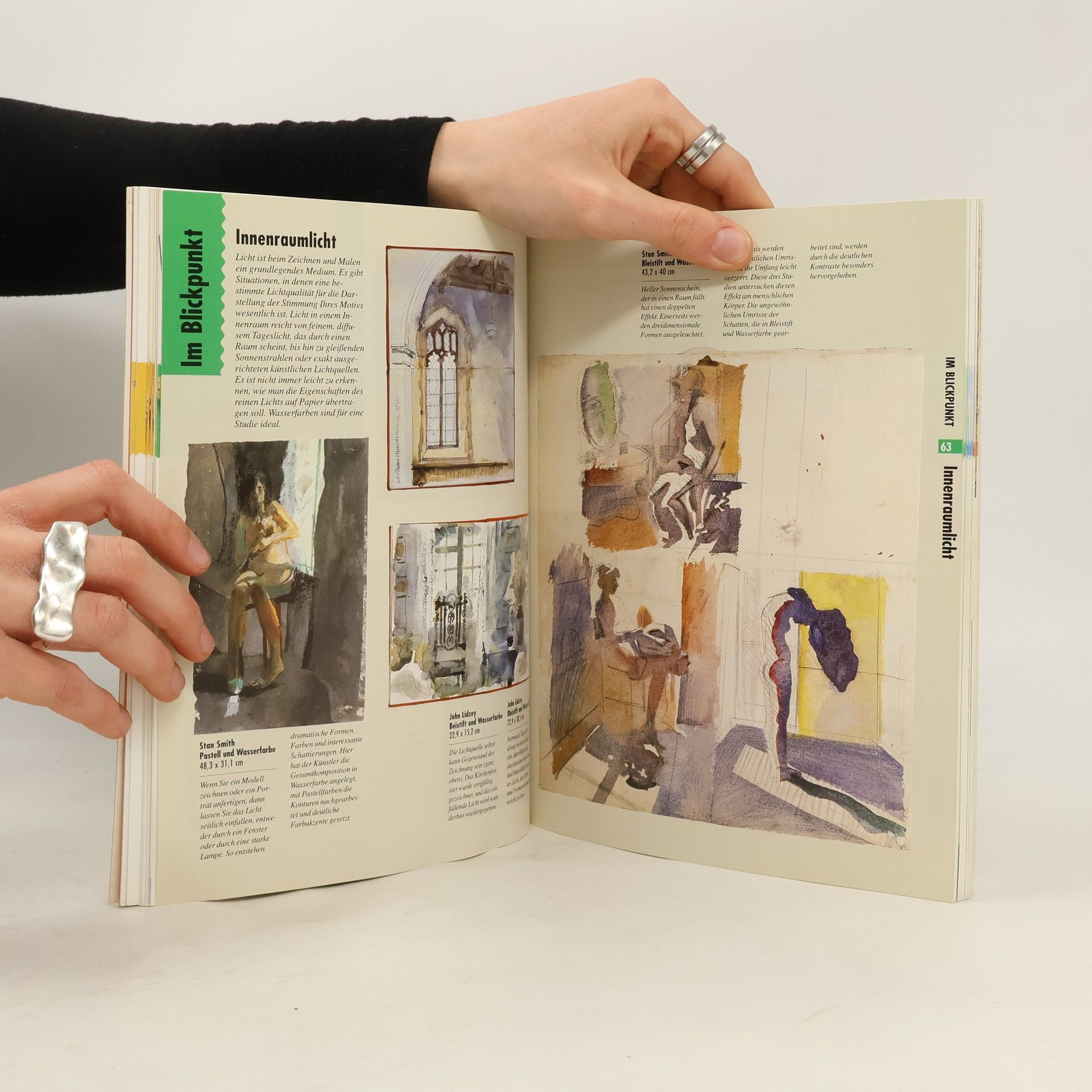Judy Martin Skizzier-Schule