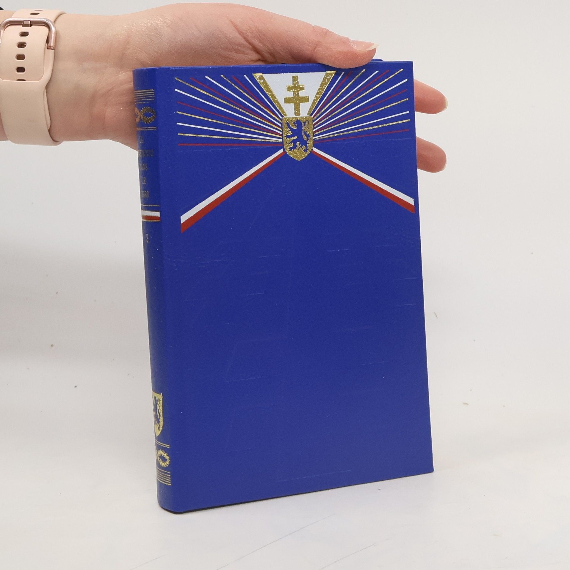 AA.VV. La Résistance dans le Nord 2