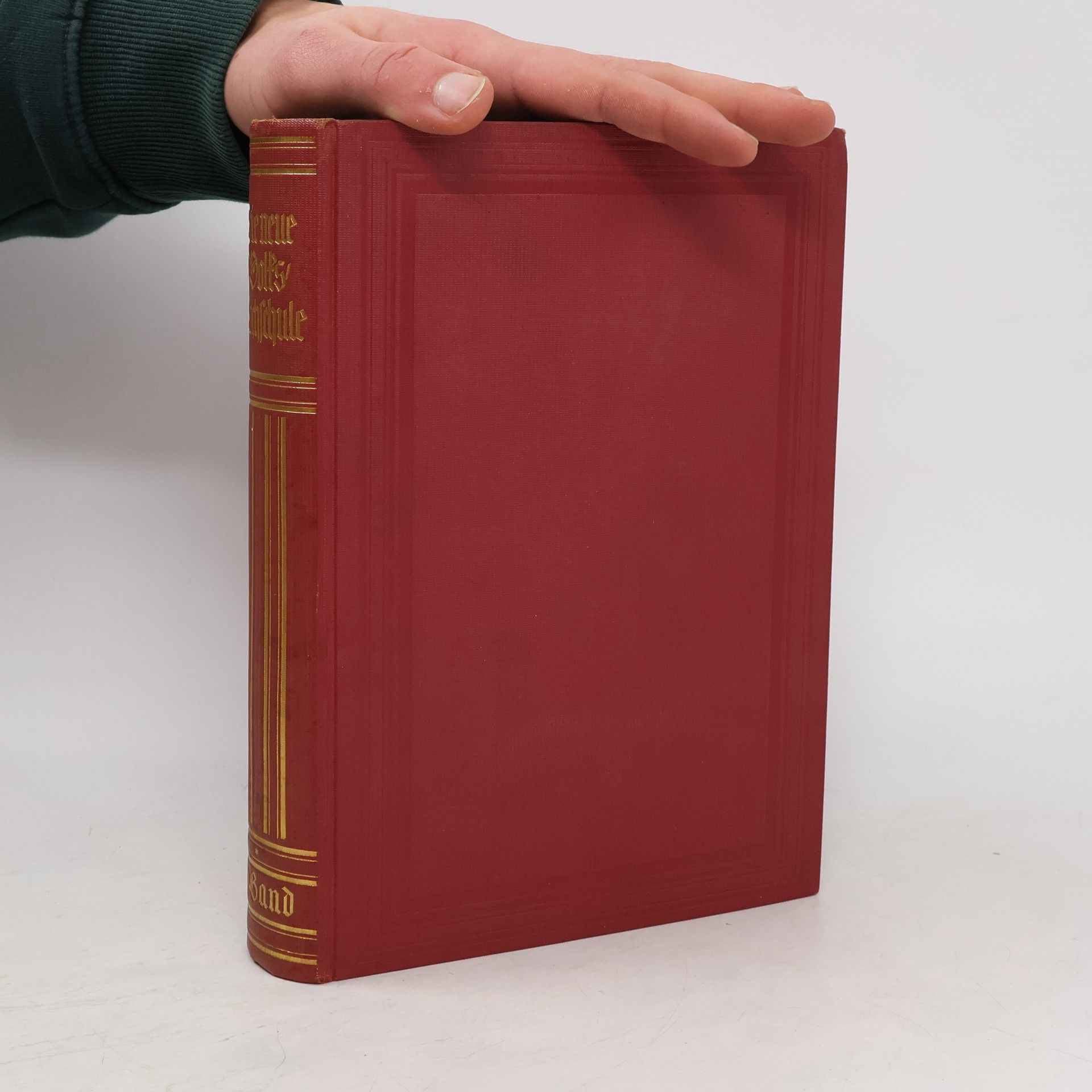 Autorenkollektiv Die neue Volkshochschule 2