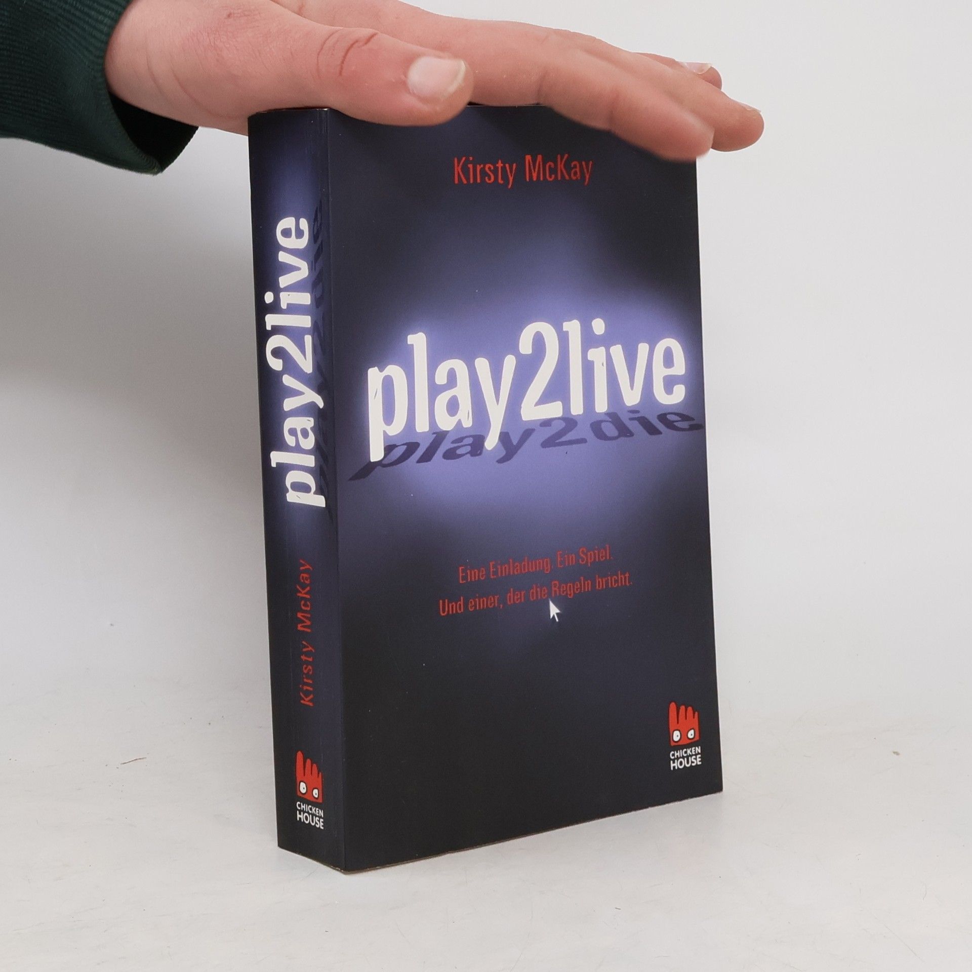 play2live