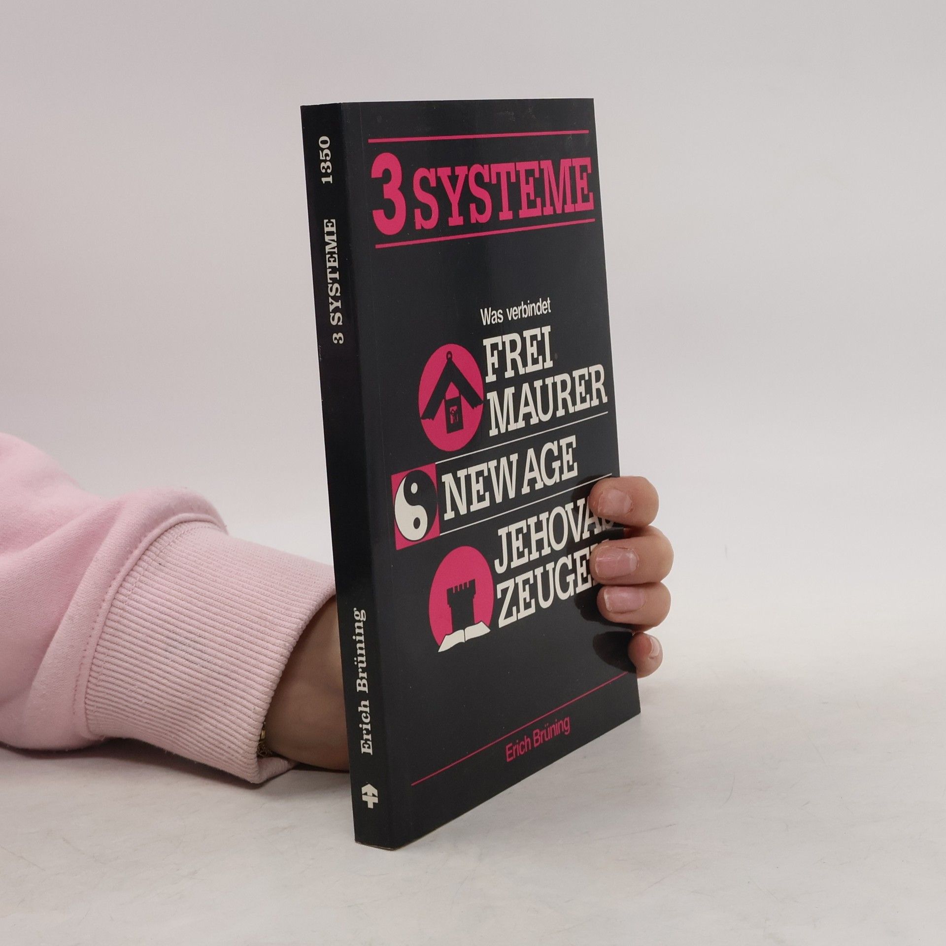 Drei Systeme
