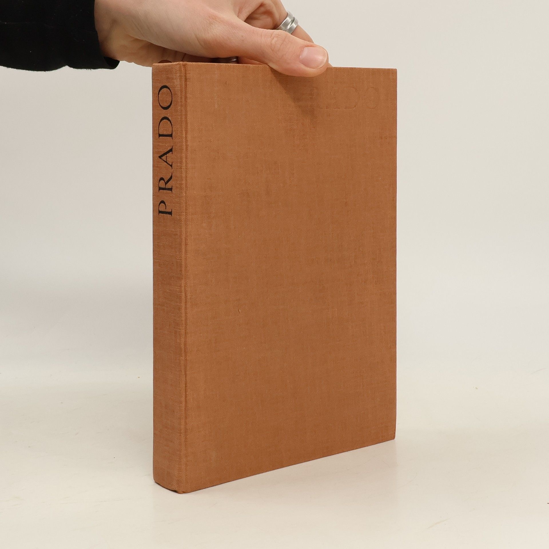 Francisco Javier Sánchez Cantón Prado