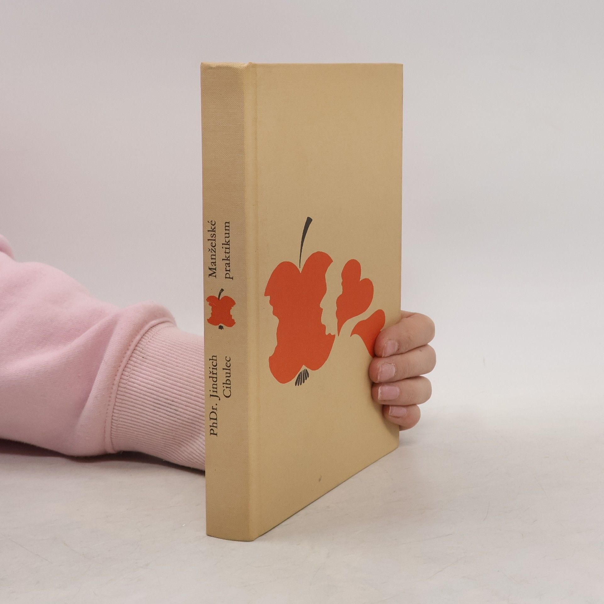 Manželské praktikum