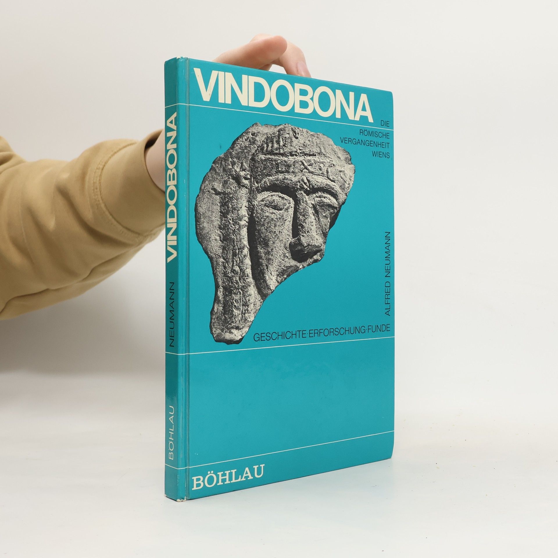 Vindobona