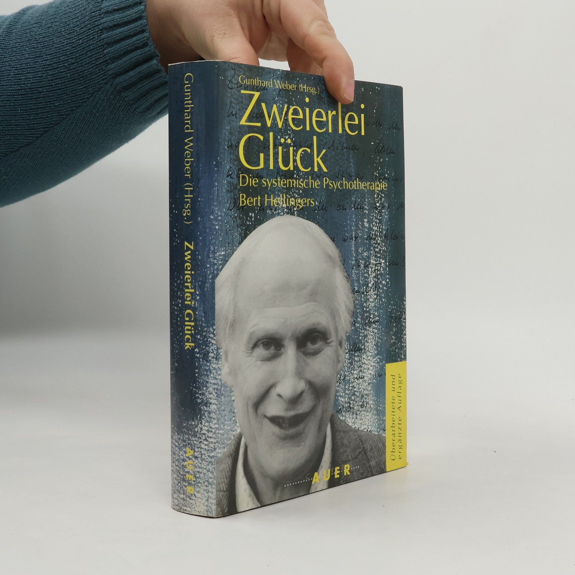 Zweierlei Glück