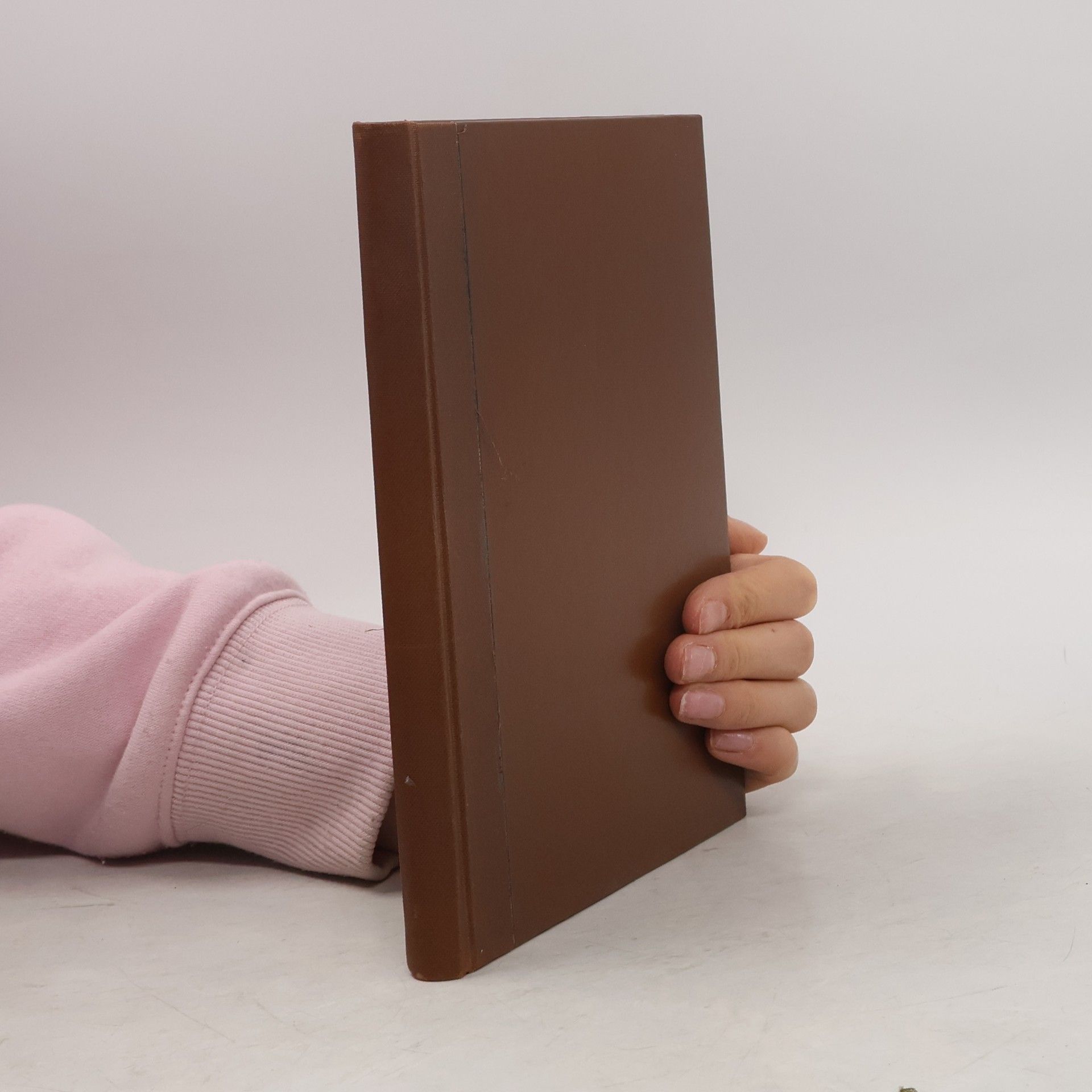 Otfrid von Hanstein Ostrov minulosti