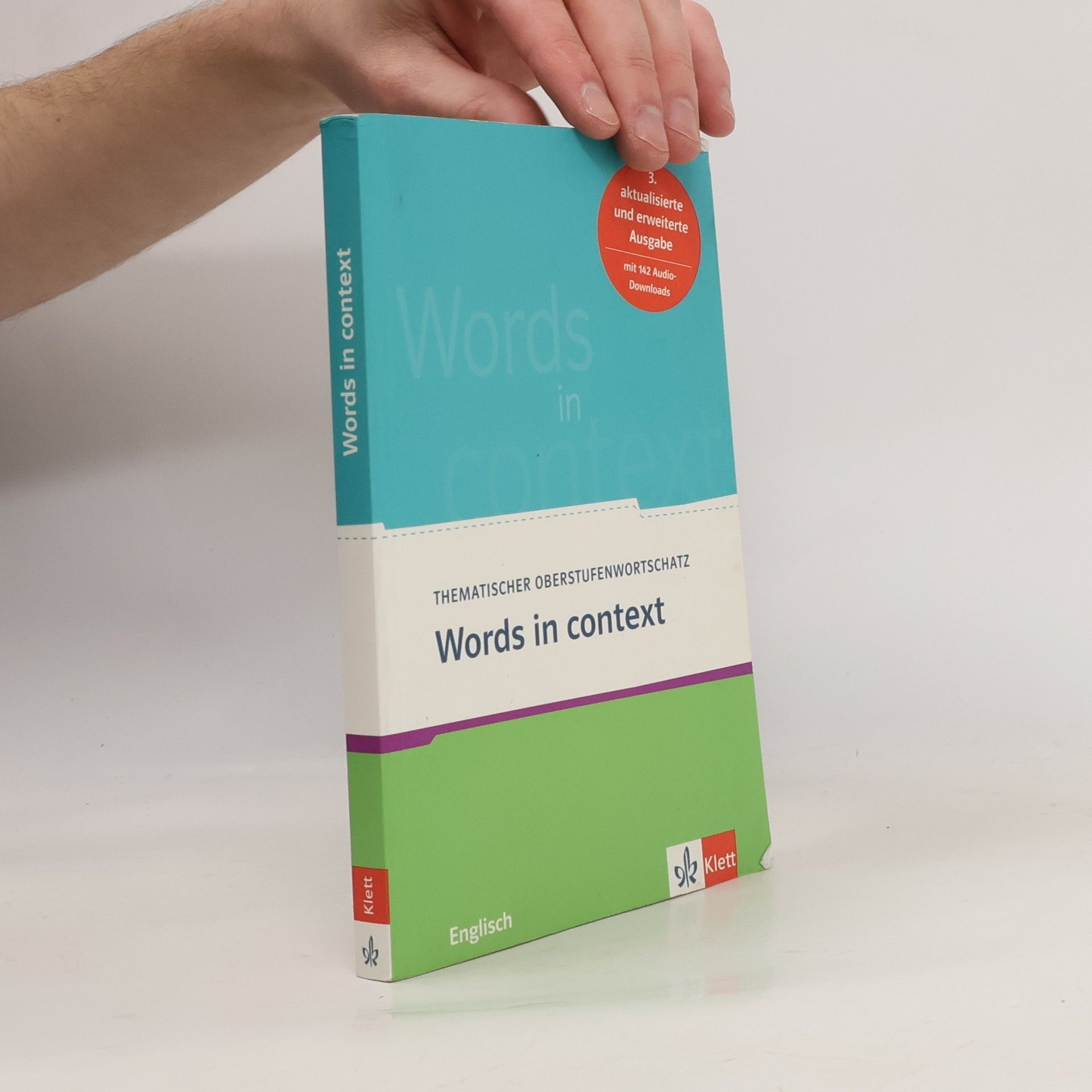 Louise Carleton Gertsch Words in context