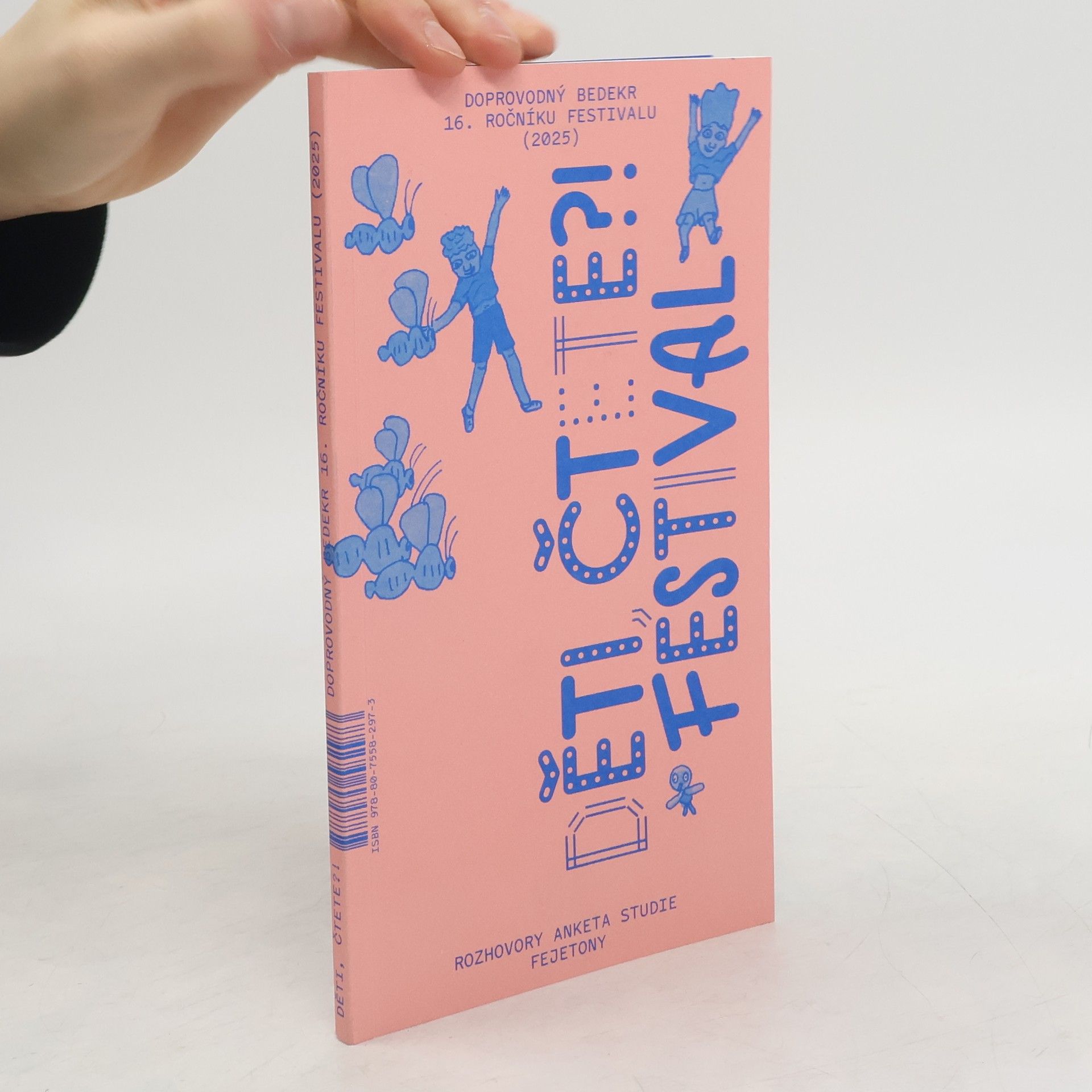 Tereza Marianová Lukešová Květolelo